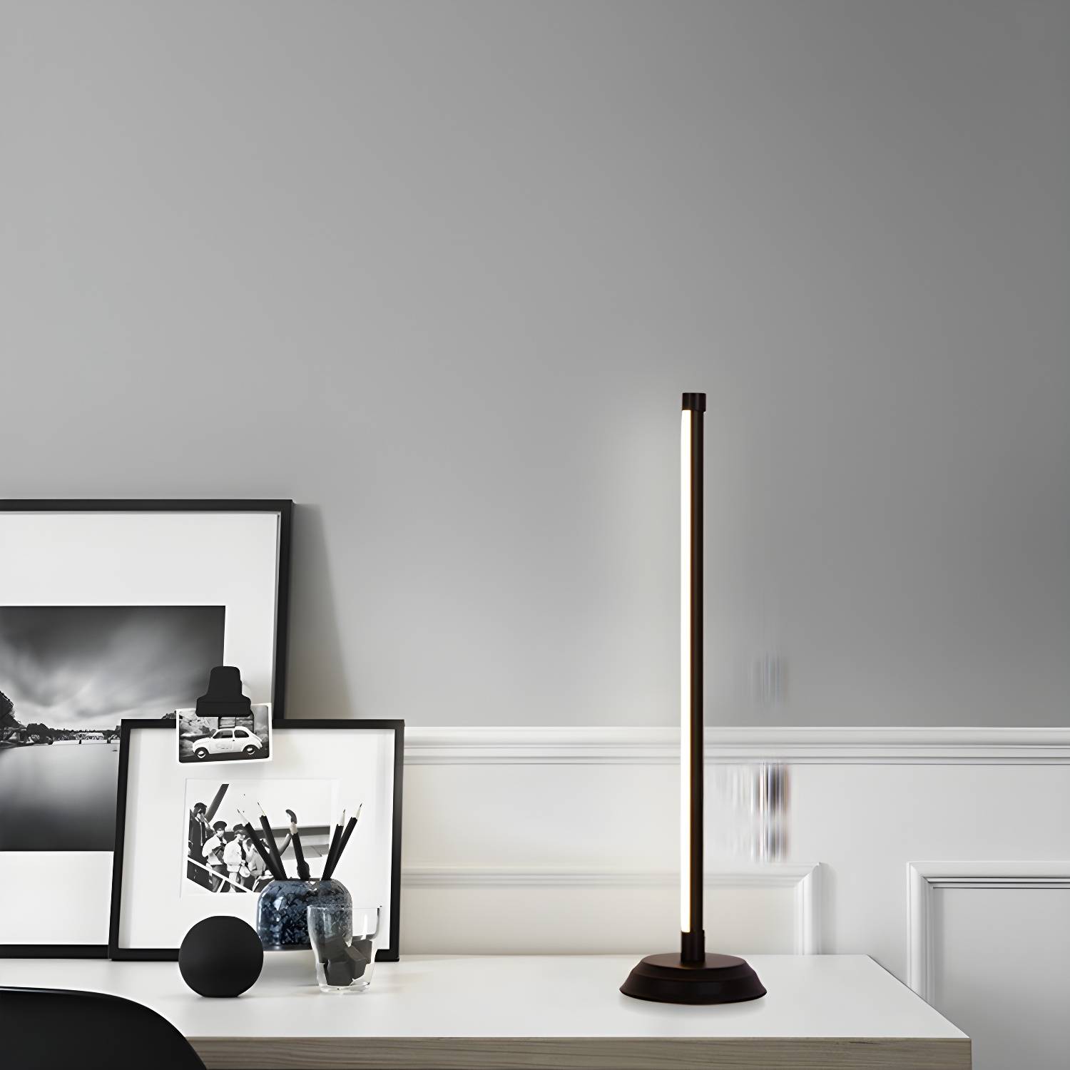 Imported image 13d2efa87fe6 3375707.jpg