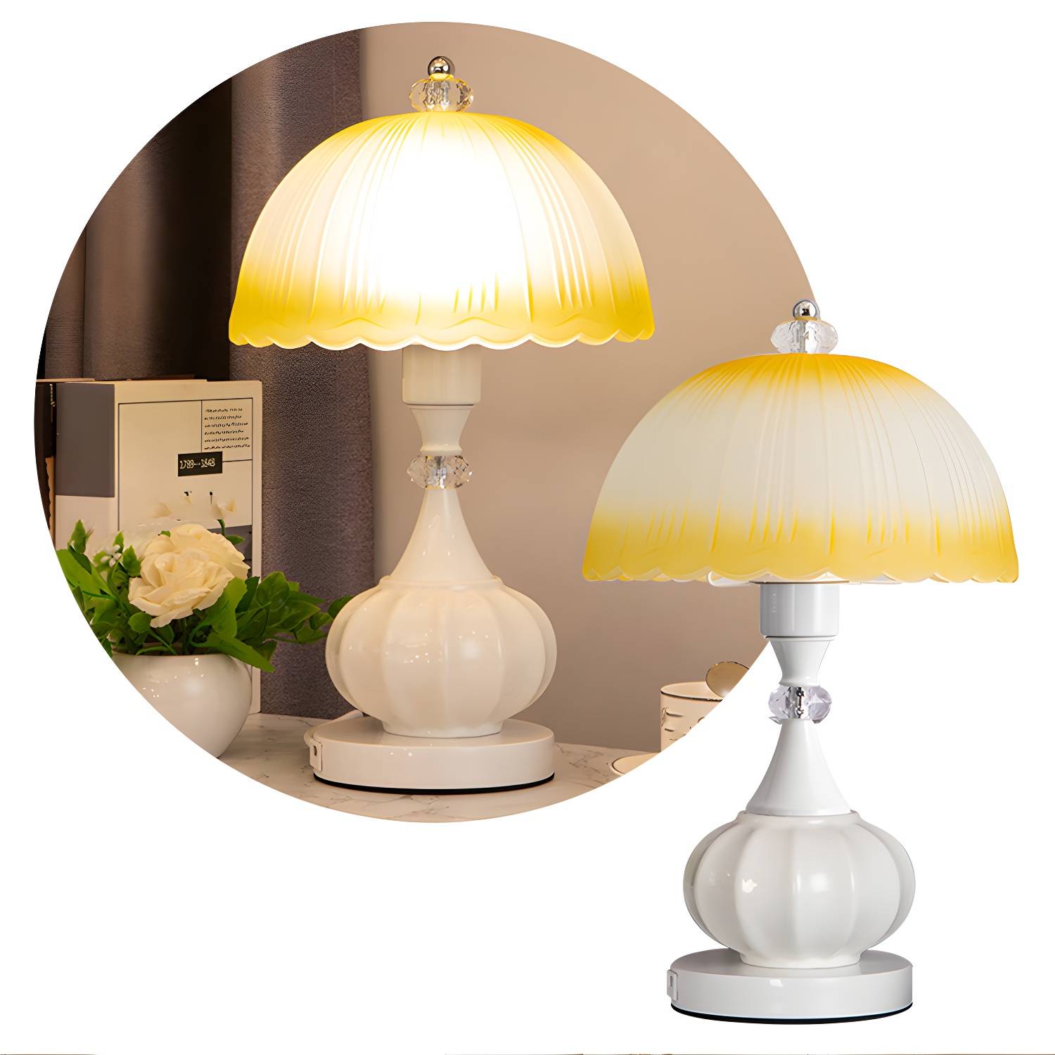 Imported image f991a467784a 3375814.jpg