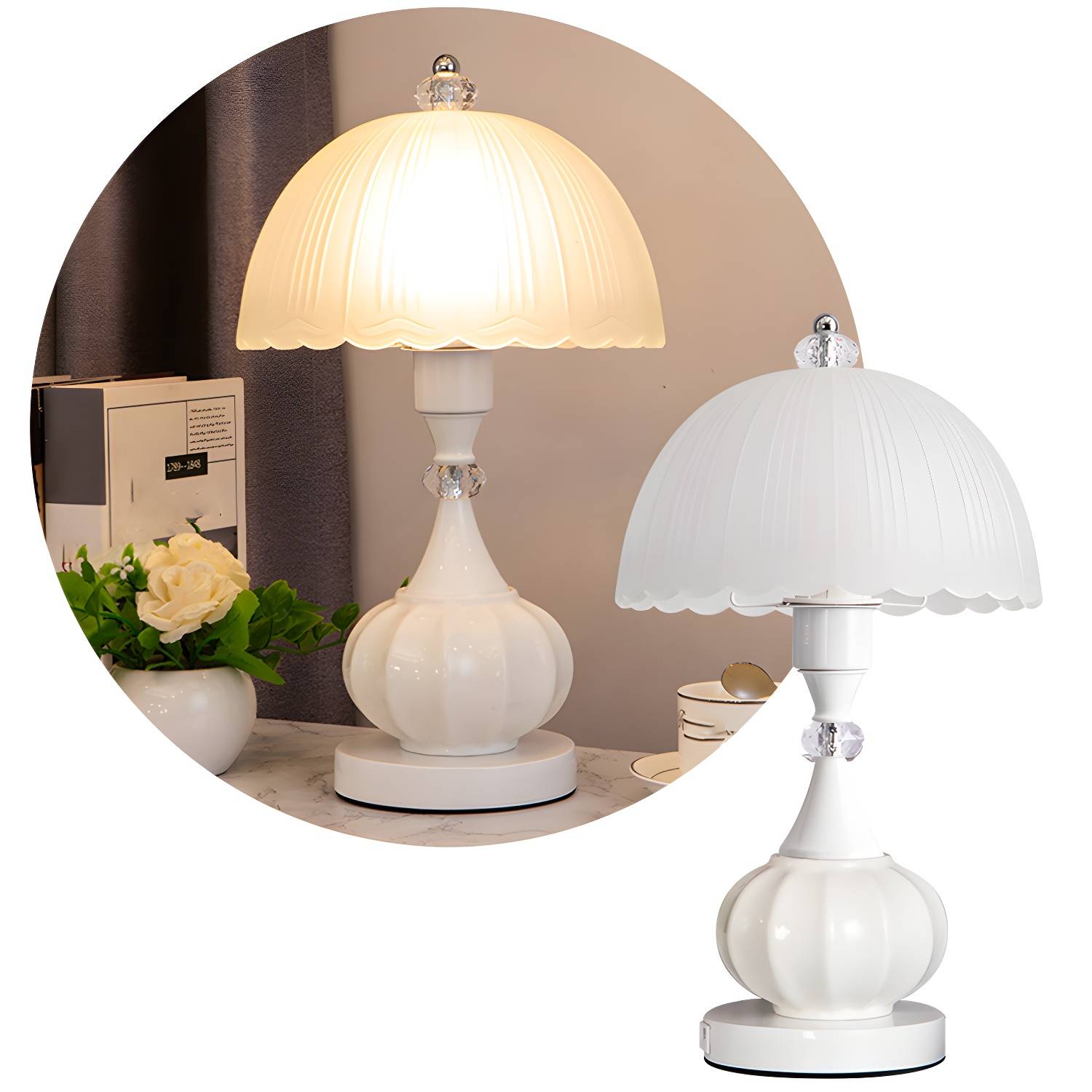 Imported image d66ddf8ef4e6 3375815.jpg