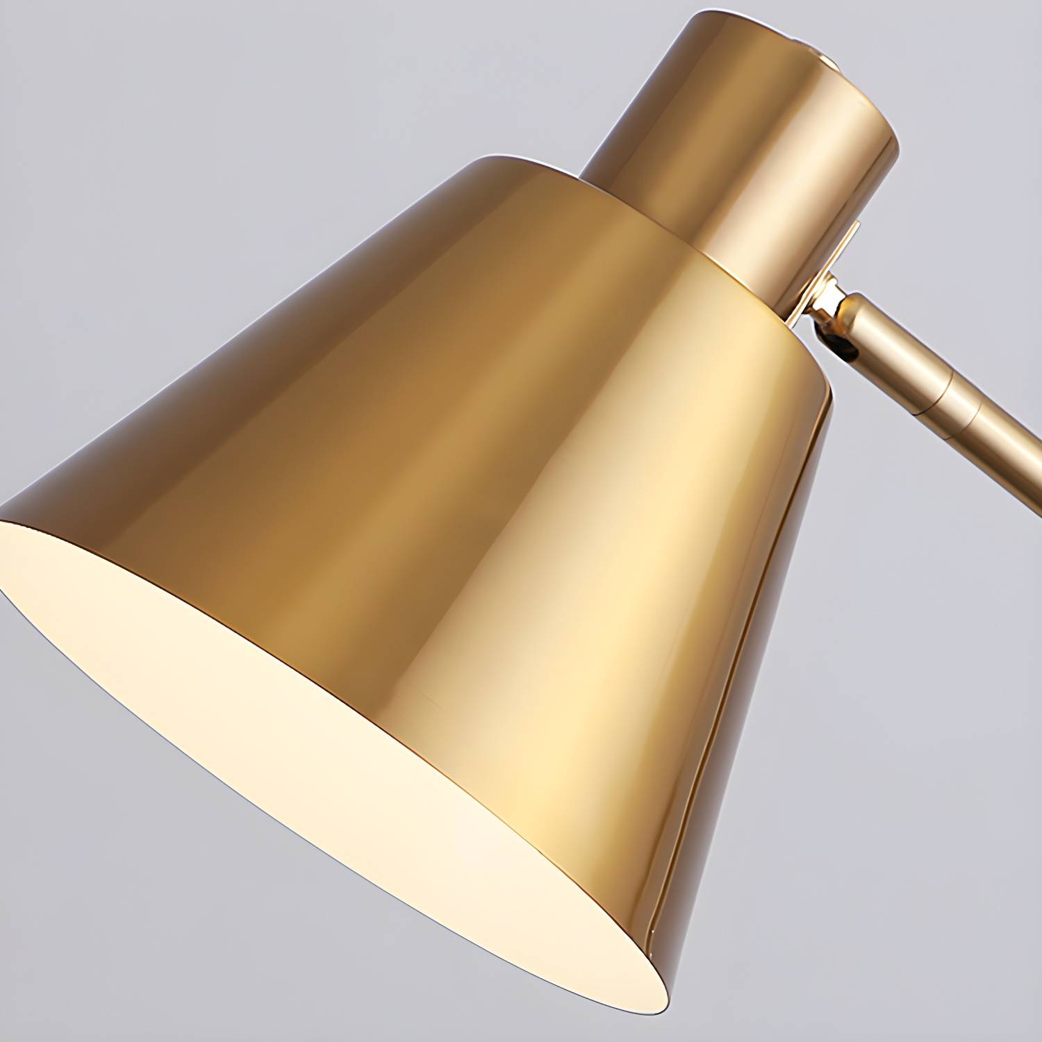Imported image c4208e0cb0df 3375850.jpg