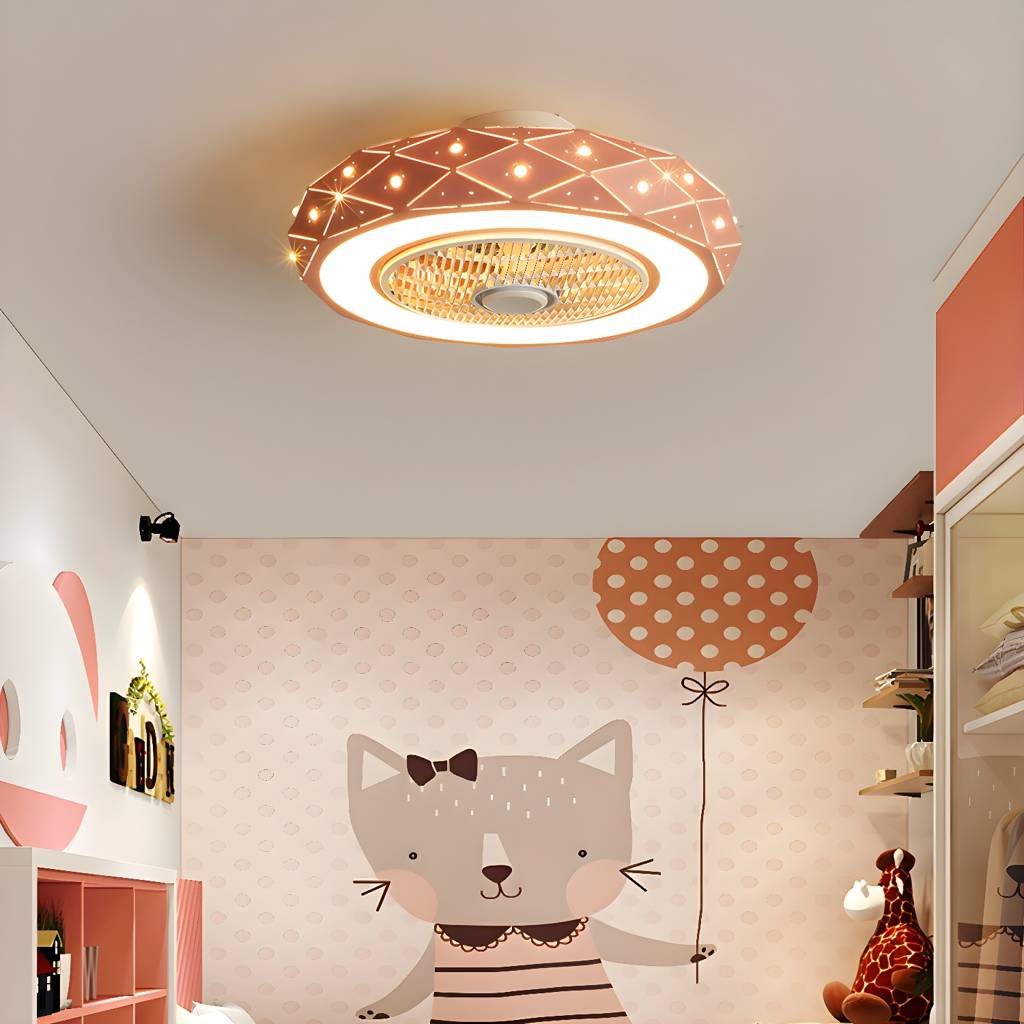 Imported image 421a52de78f3 3375873.jpg