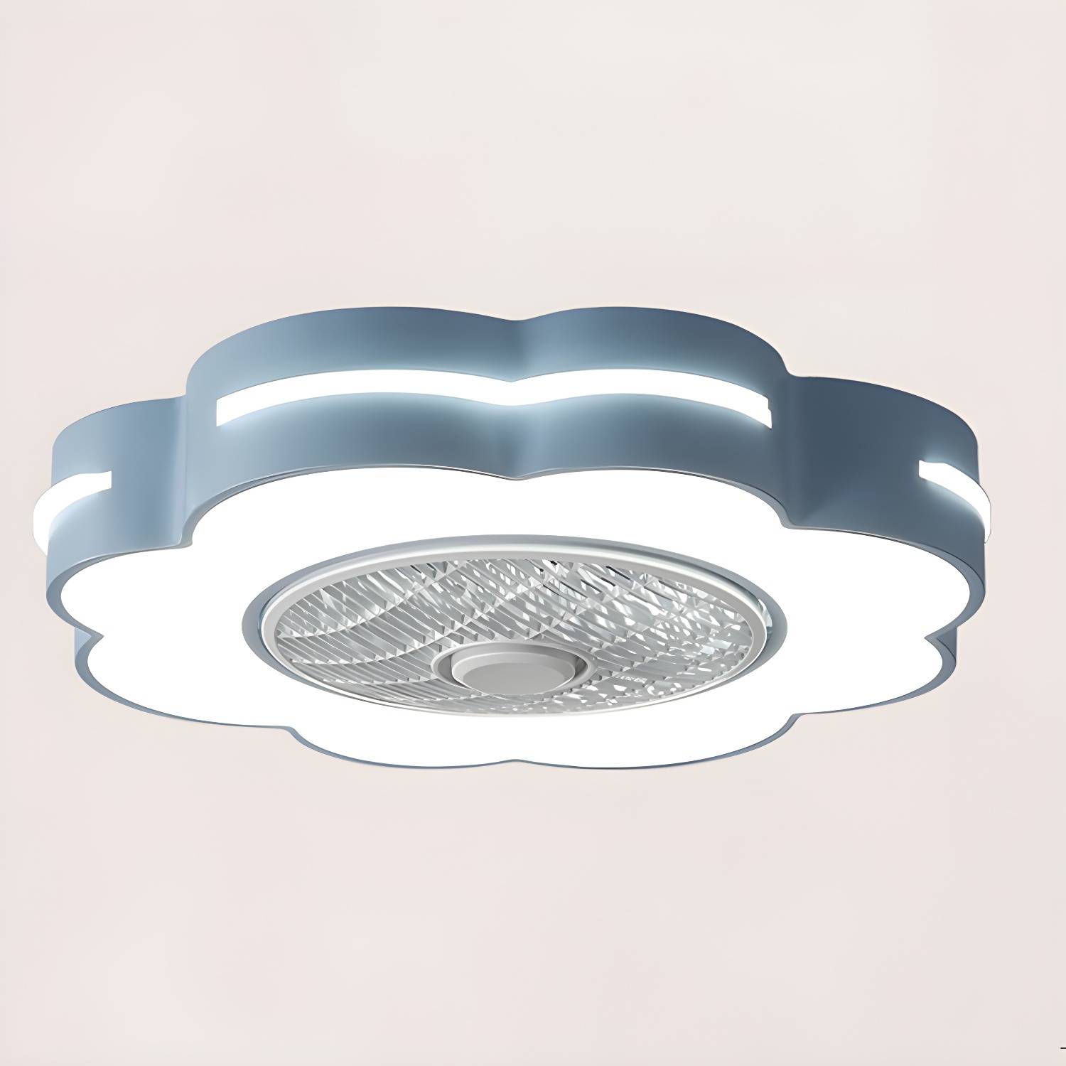 Imported image bb36b182f553 3375875.jpg