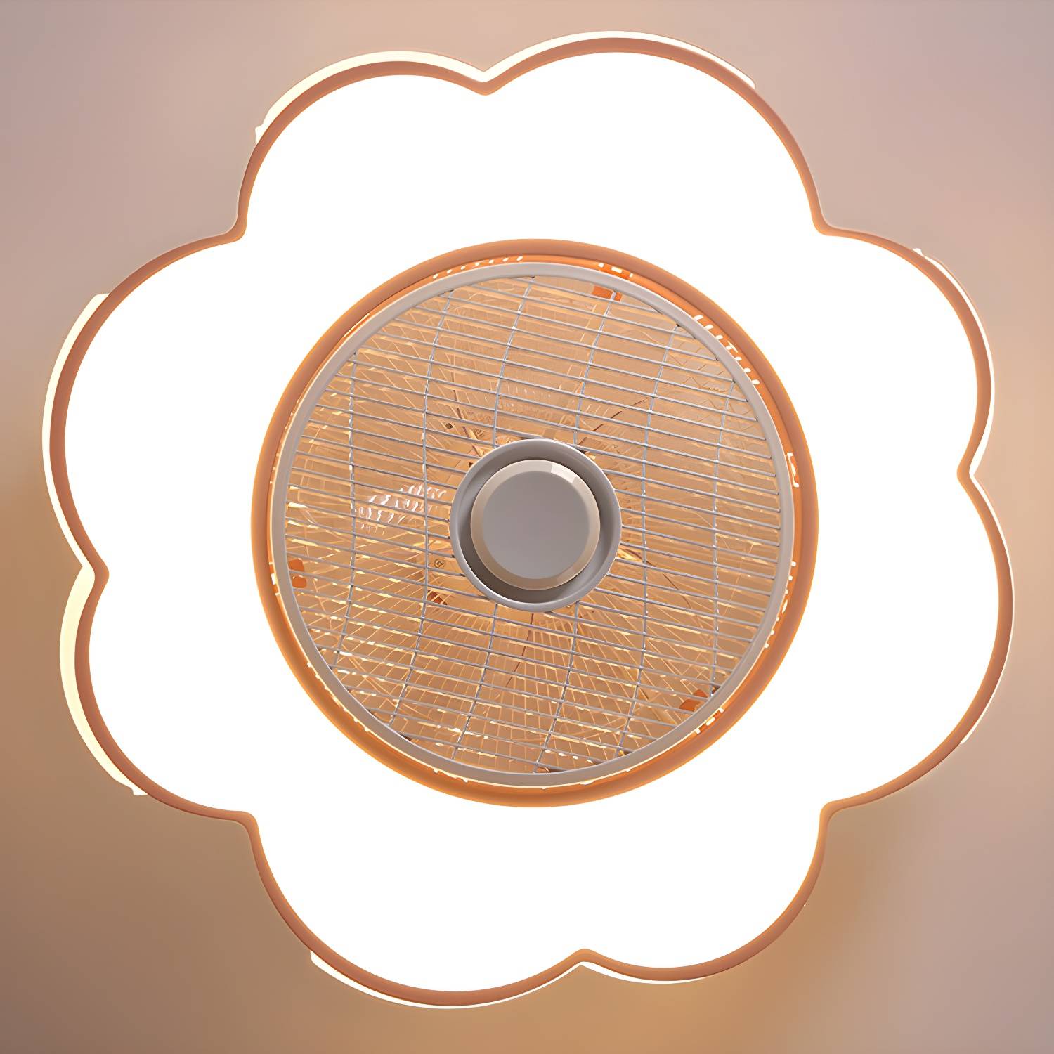 Imported image cff6a25ceab2 3375890.jpg