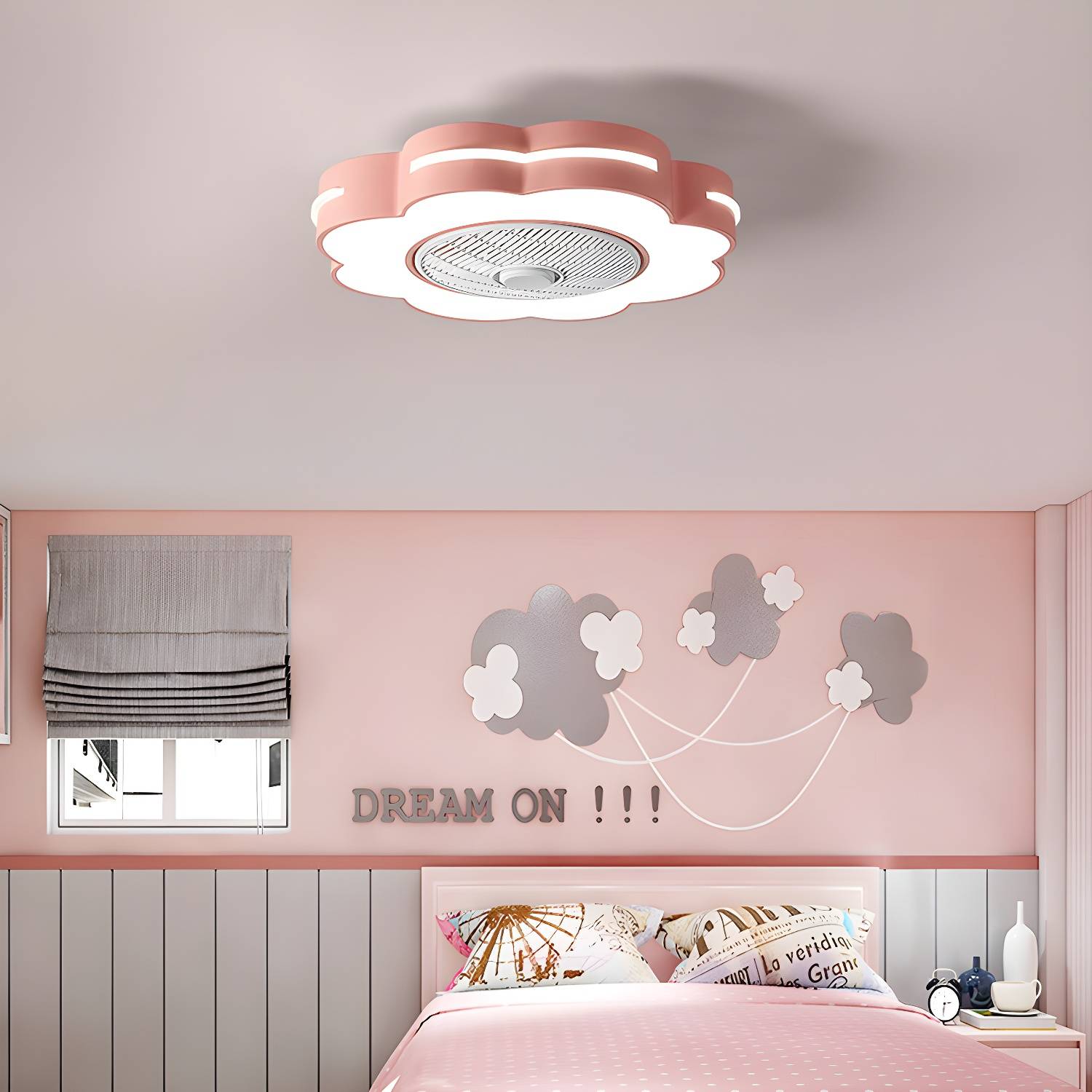 Imported image f6f649fea38c 3375893.jpg
