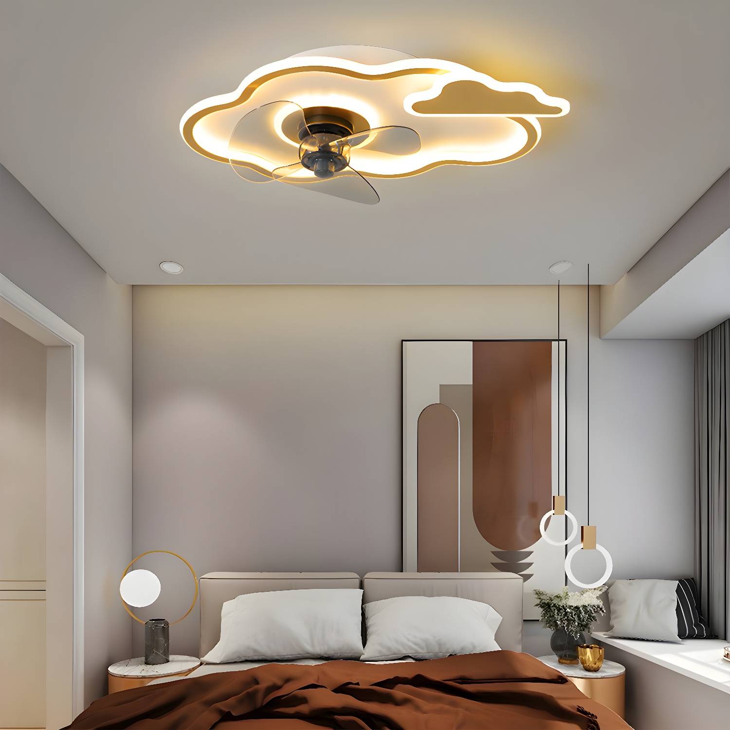 Imported image dc71ef3a90a8 3375917.jpg
