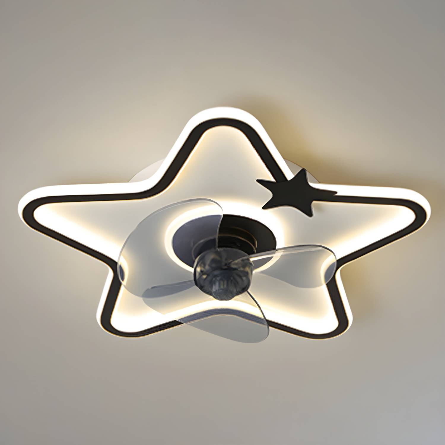 Imported image 8975d11bf047 3375926.jpg