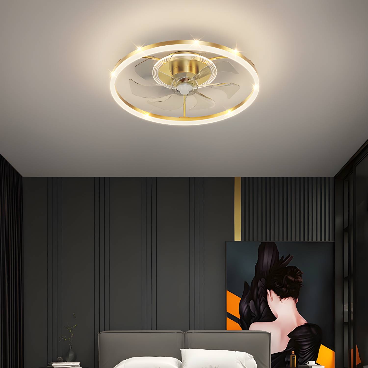 Imported image b52acad99347 3375941.jpg