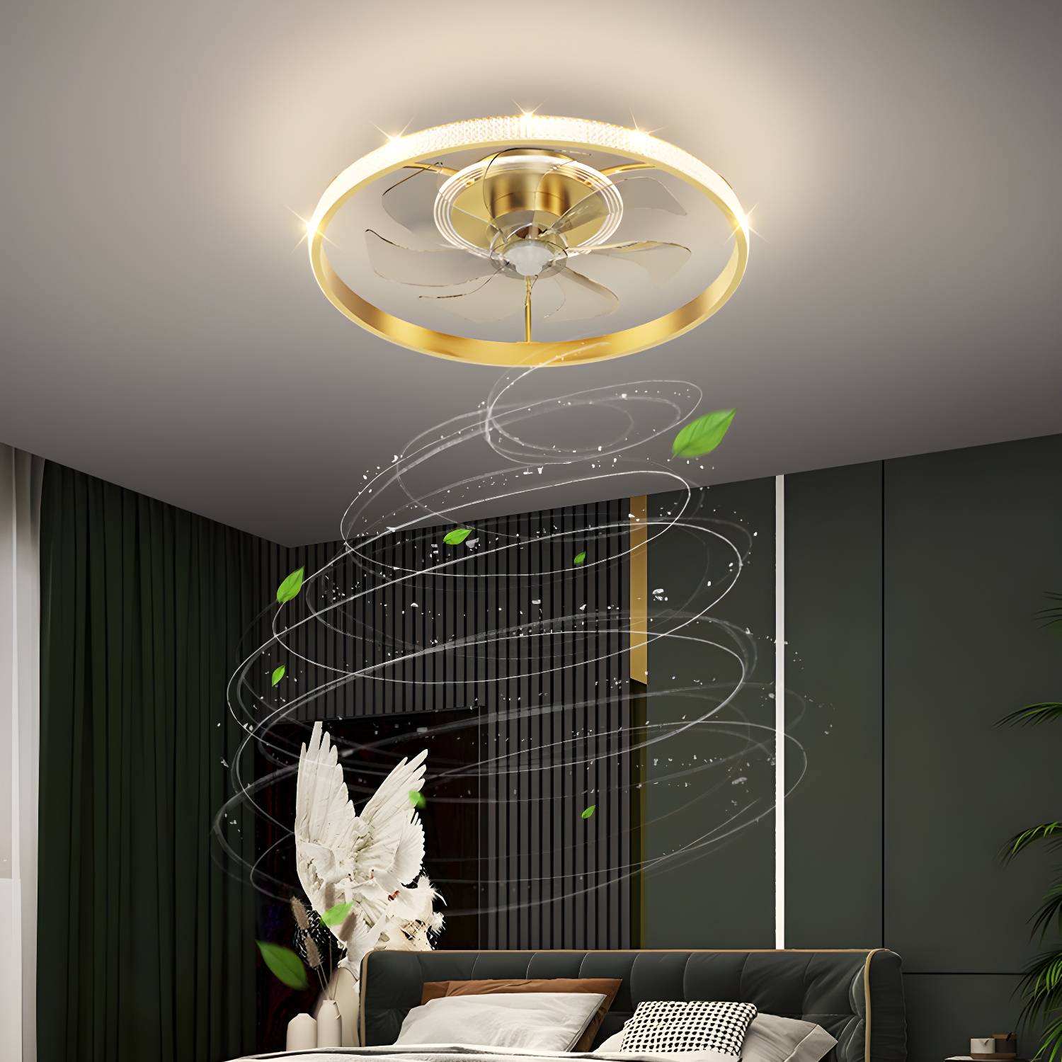 Imported image 8f01639a8c27 3375943.jpg