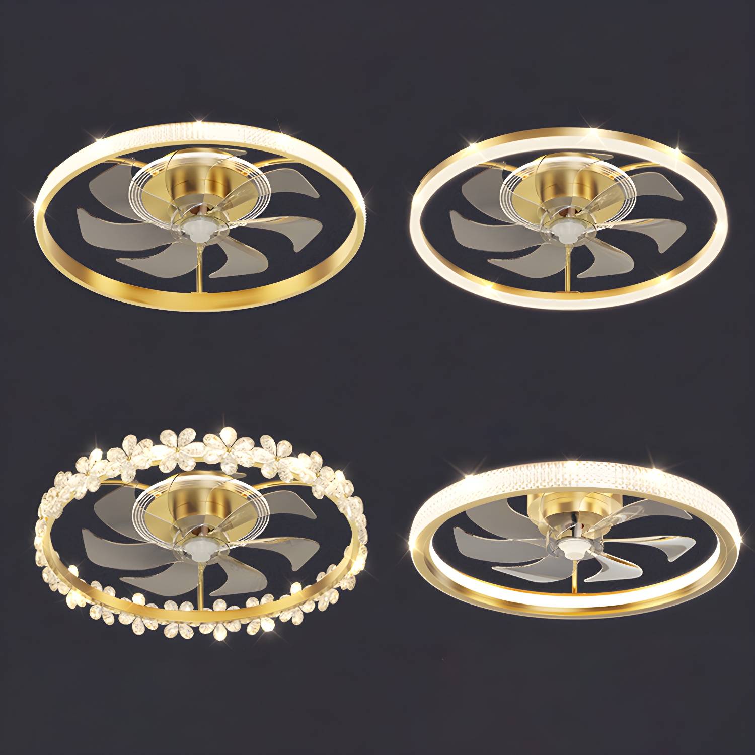 Imported image ba8a8e8f344c 3375948.jpg