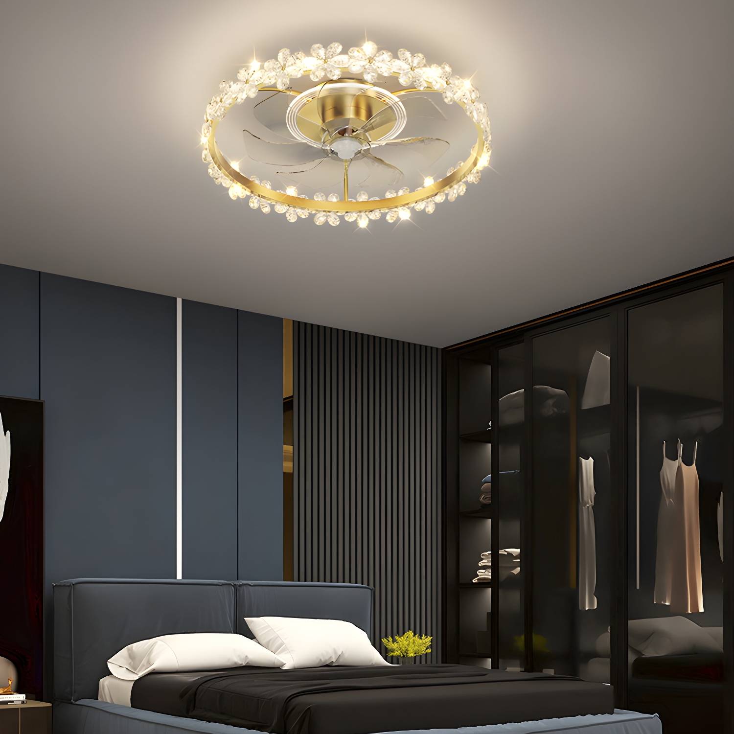 Imported image 4014a530c131 3375951.jpg