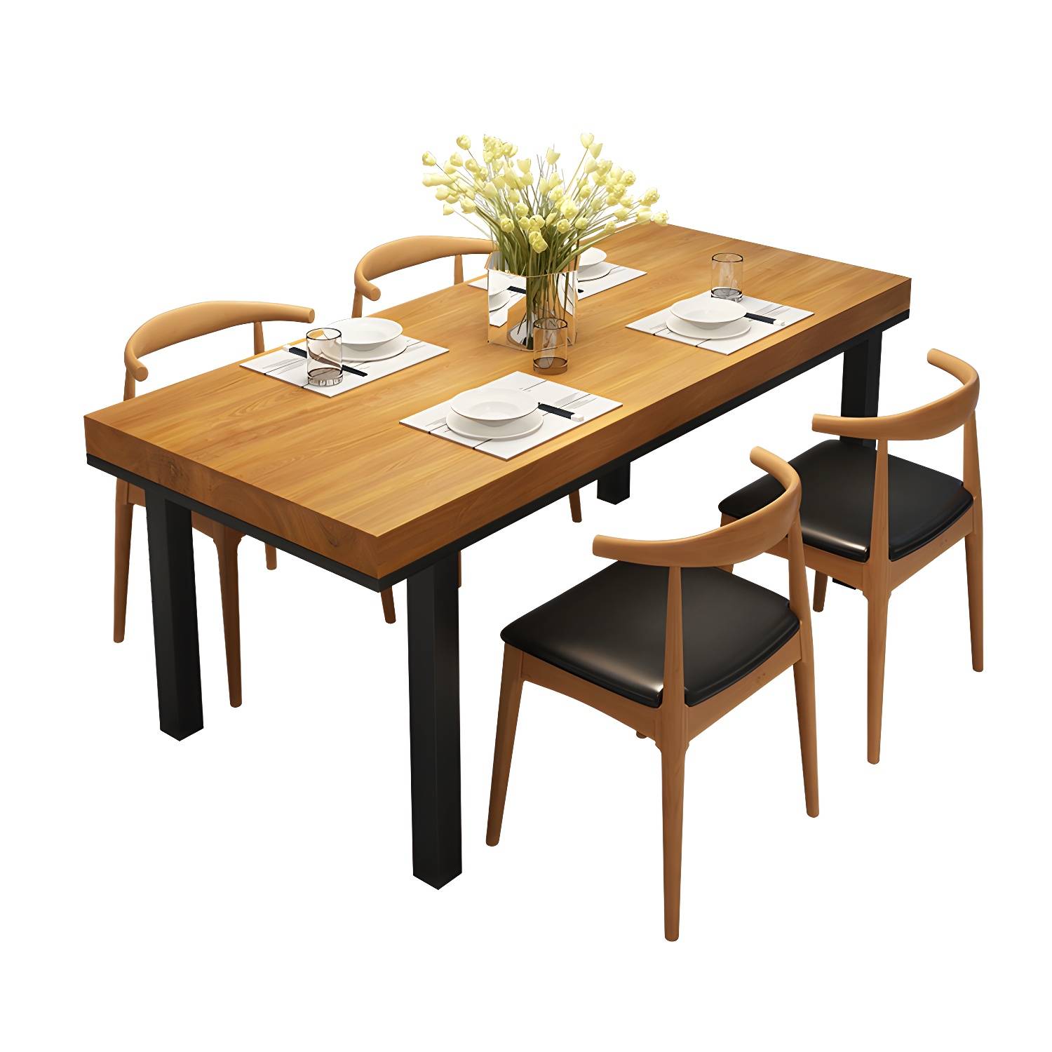 Imported image b32653efe086 3376130.jpg