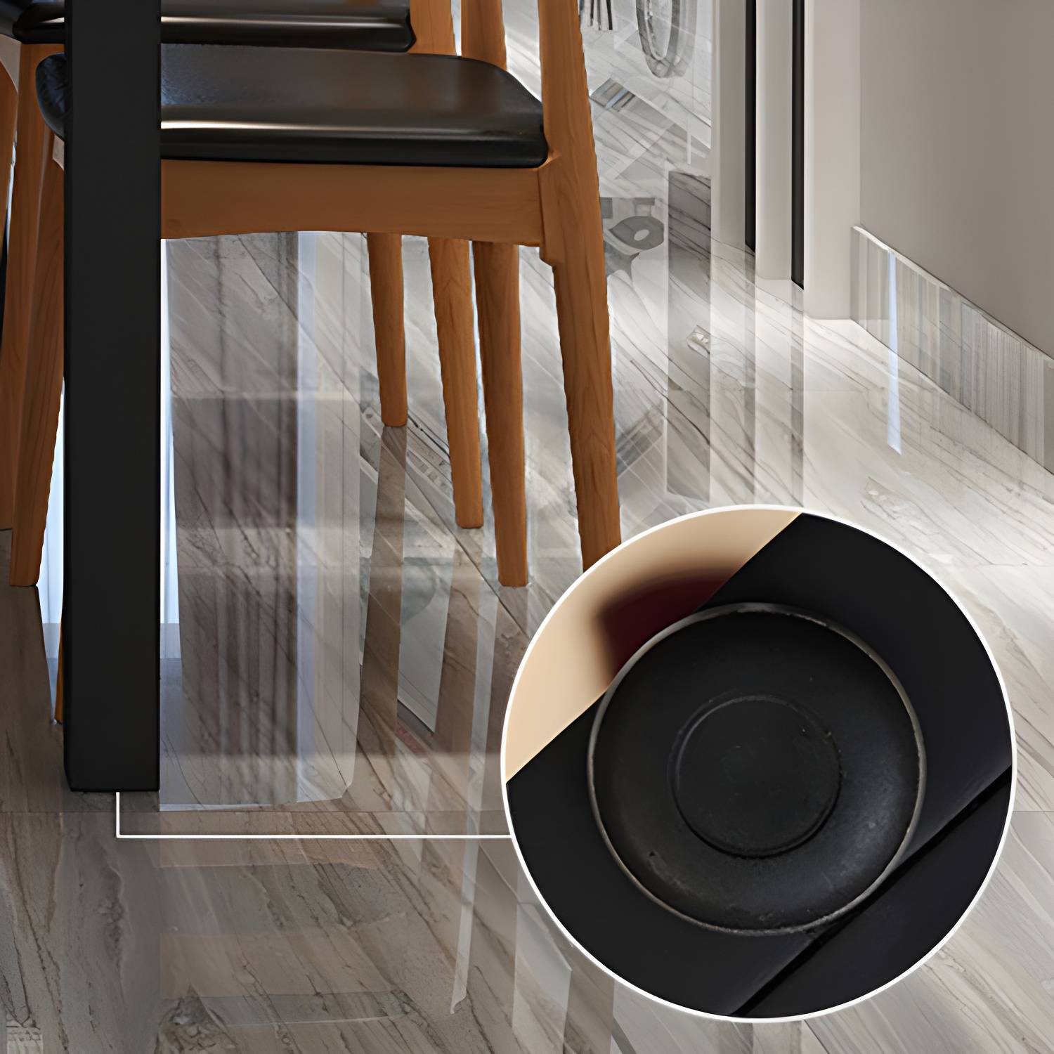 Imported image 6d2bf05017e5 3376134.jpg