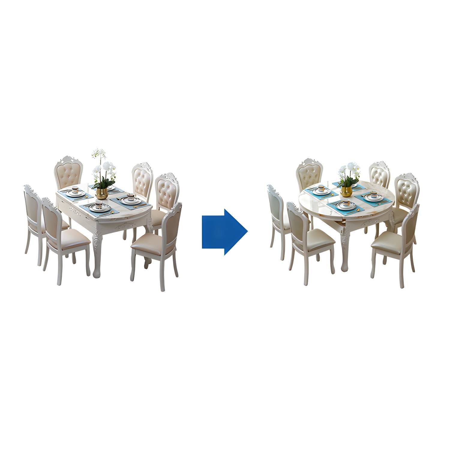 Imported image ee3fcfbf09db 3376145.jpg