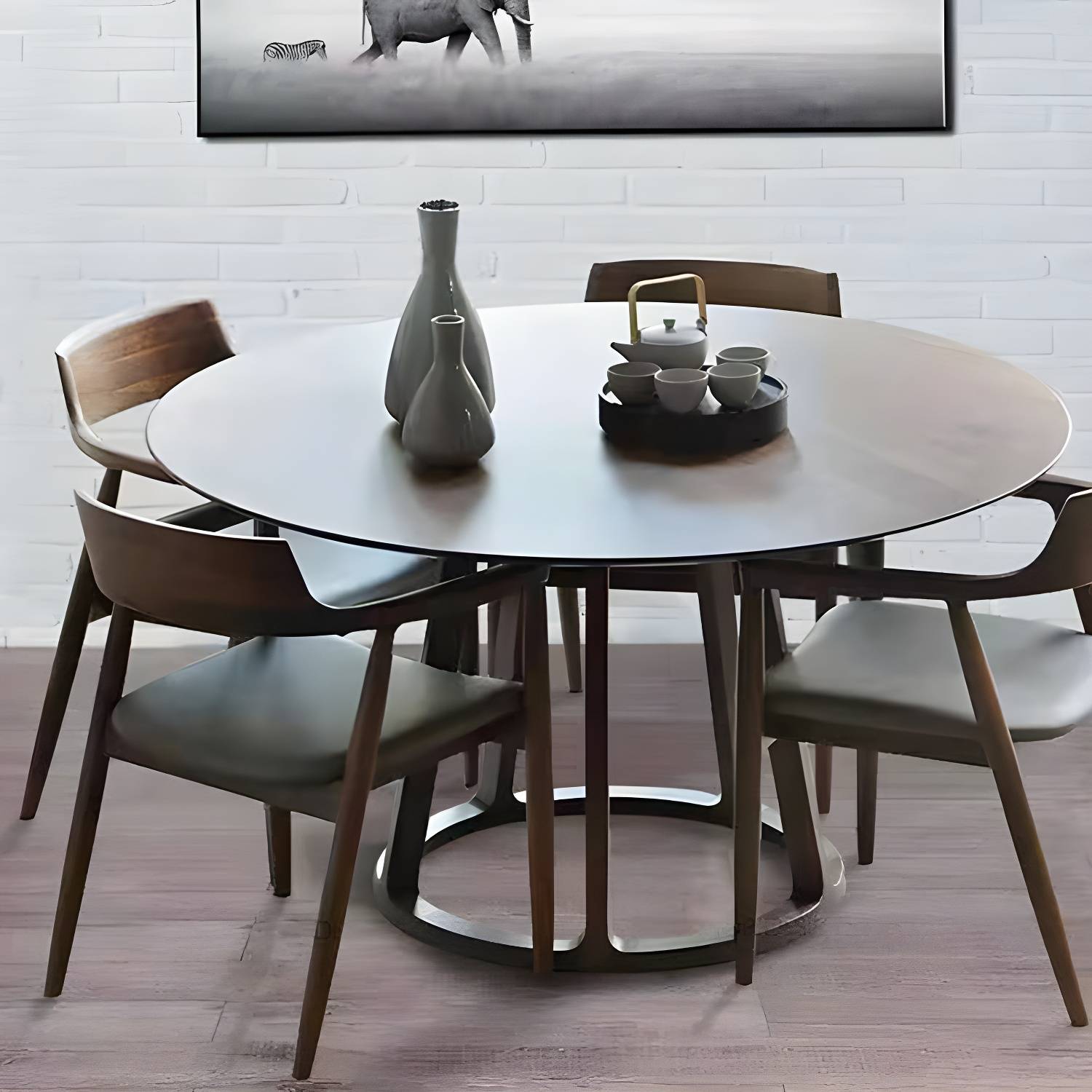 Imported image c6bf5977bd0f 3376174.jpg
