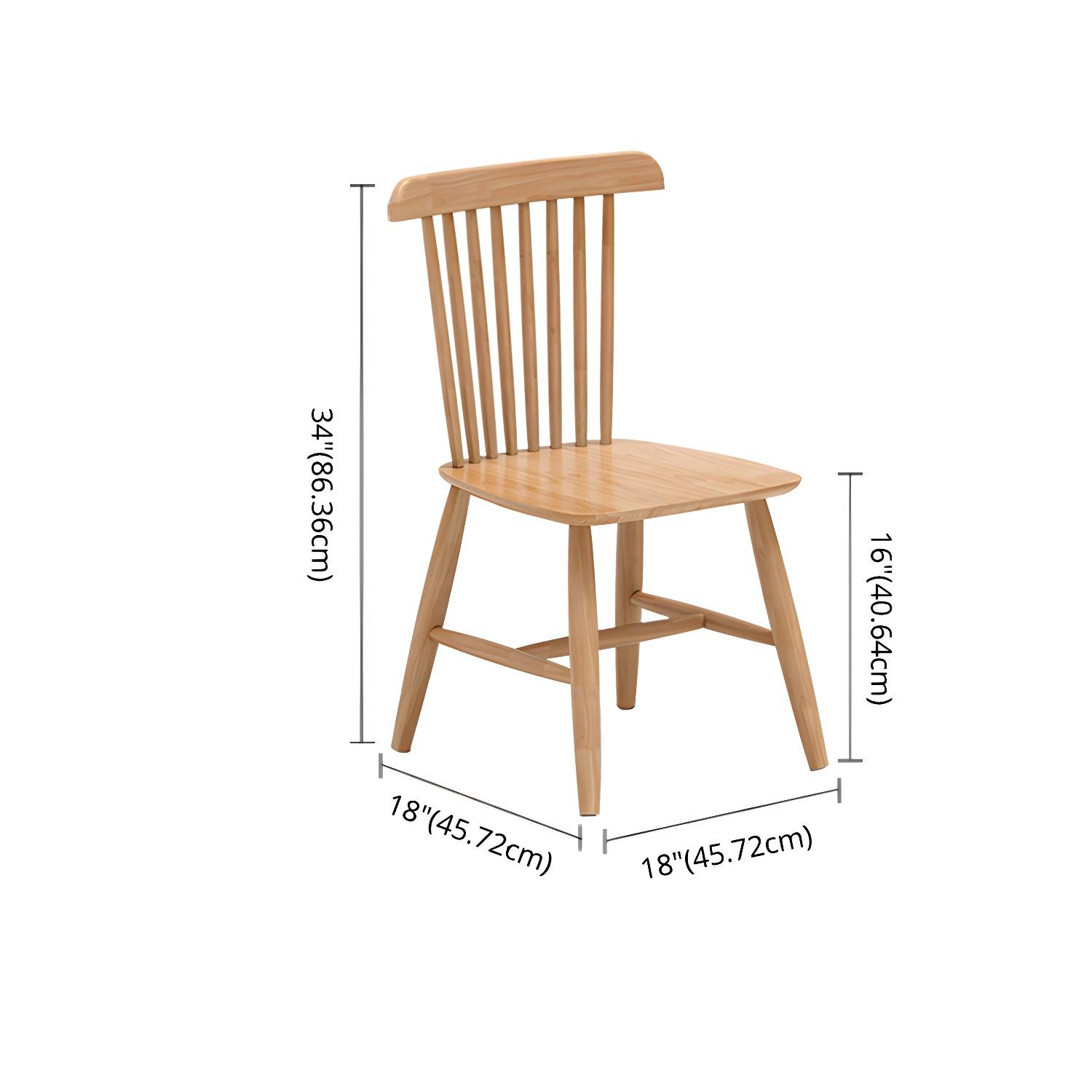 Imported image cb71b83309b8 3376231.jpg