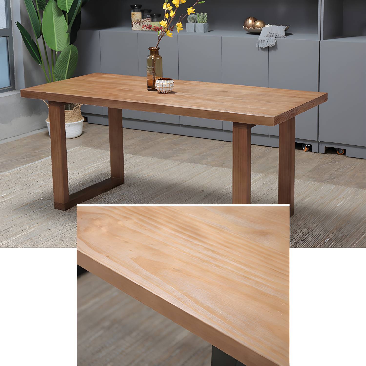 Imported image 2950ab3c8620 3376238.jpg