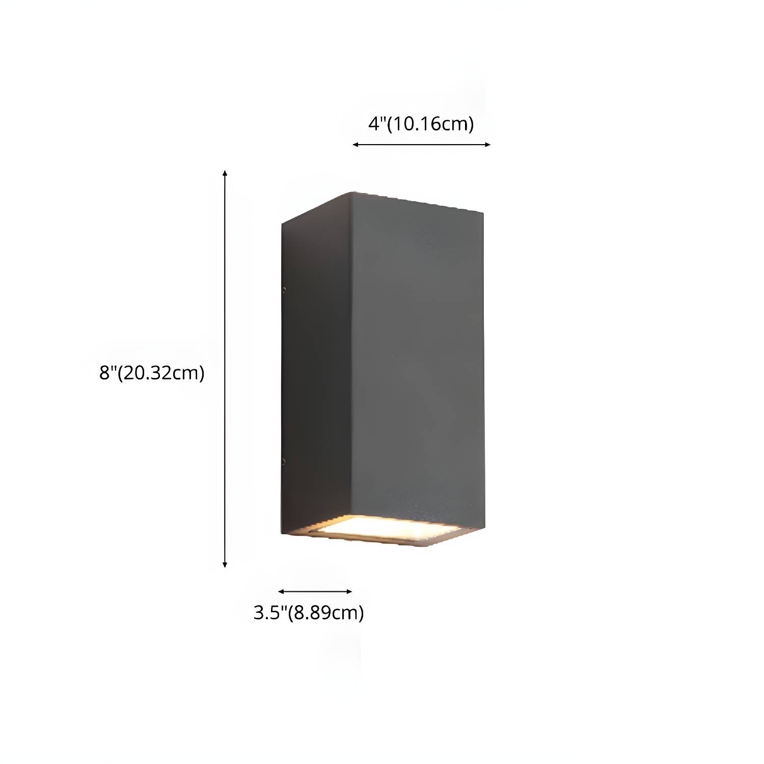 Imported image 39adf46124ca 3376336.jpg