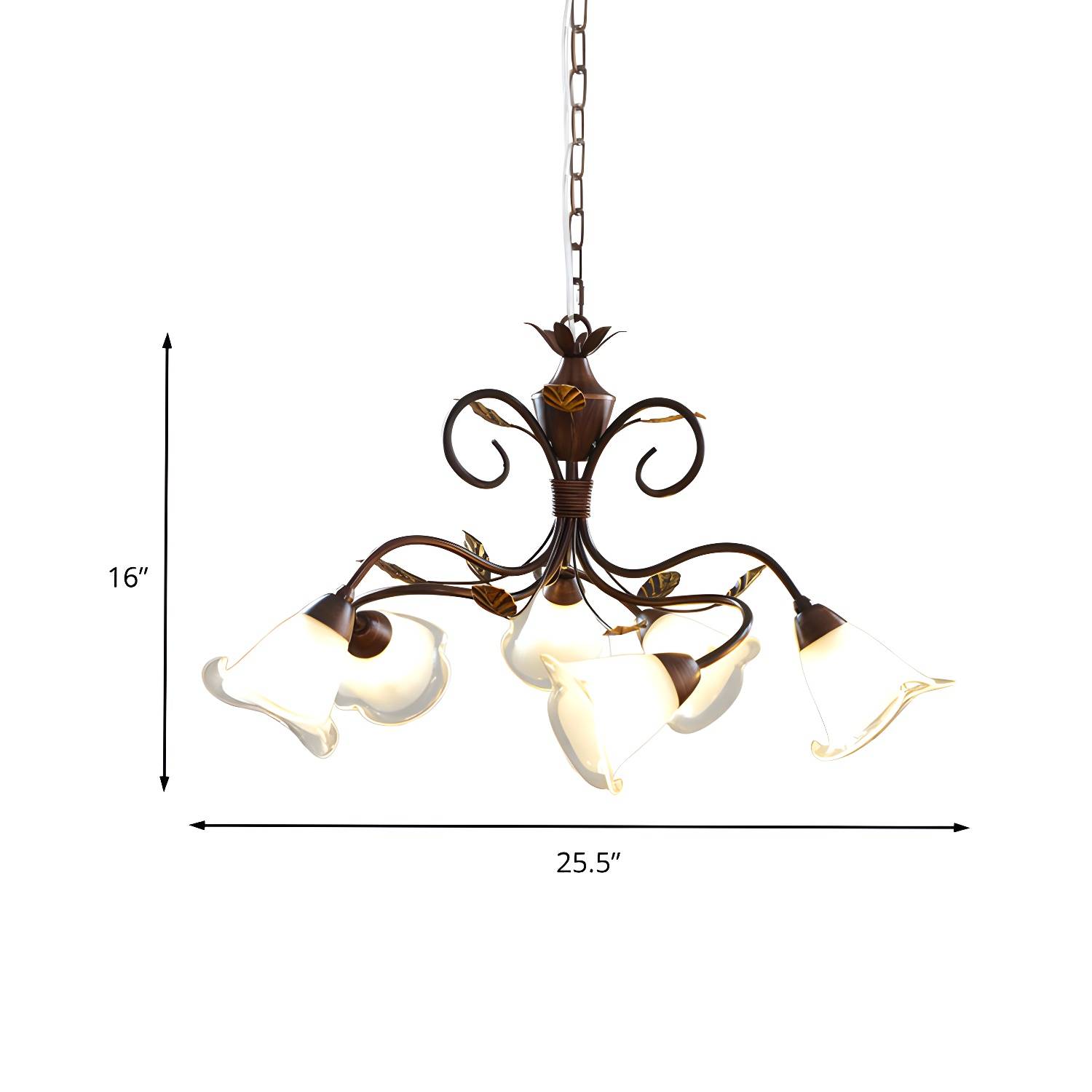 Imported image fe362babae63 337936.jpg