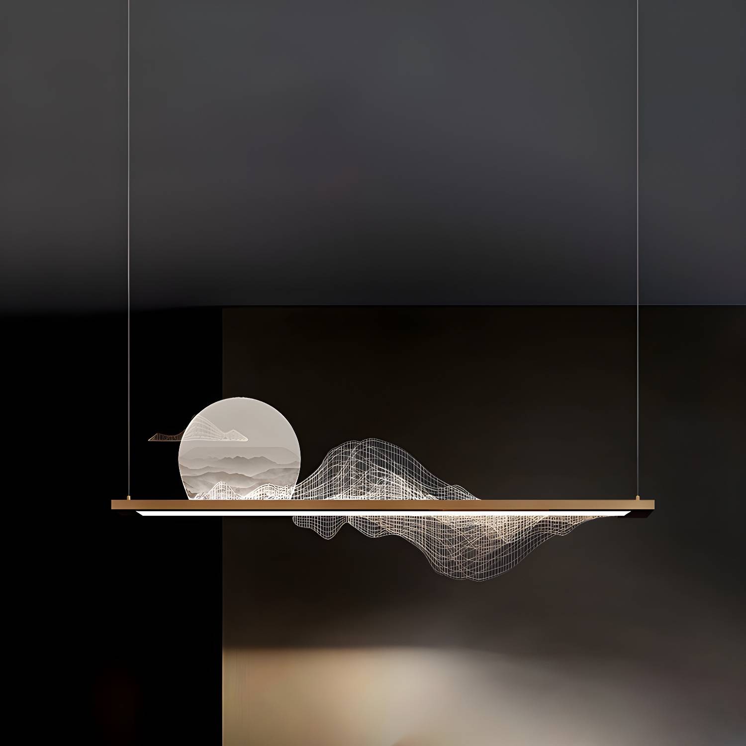 Imported image b8ea0a163c22 3380931.jpg