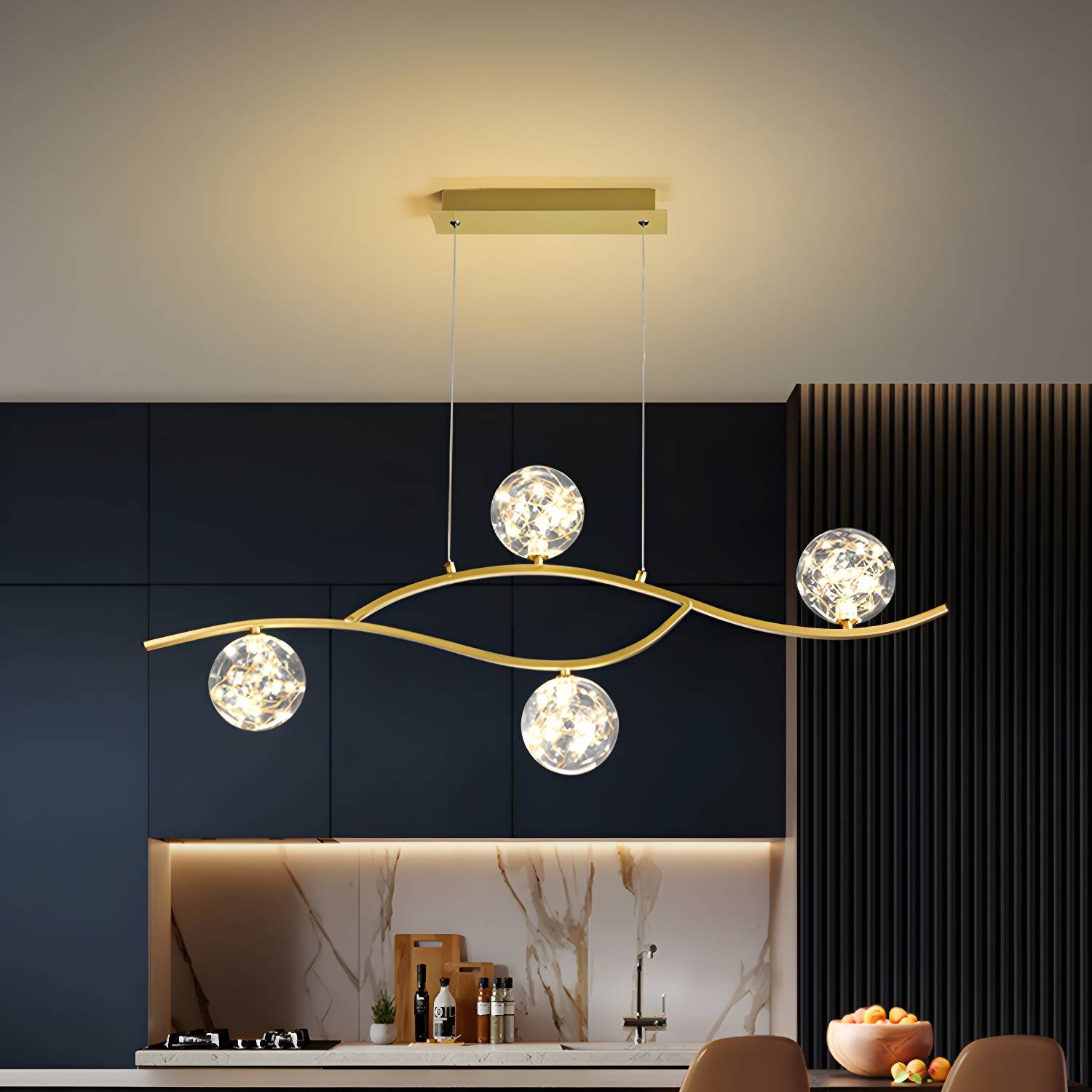 Imported image c292d6acca01 3381020.jpg