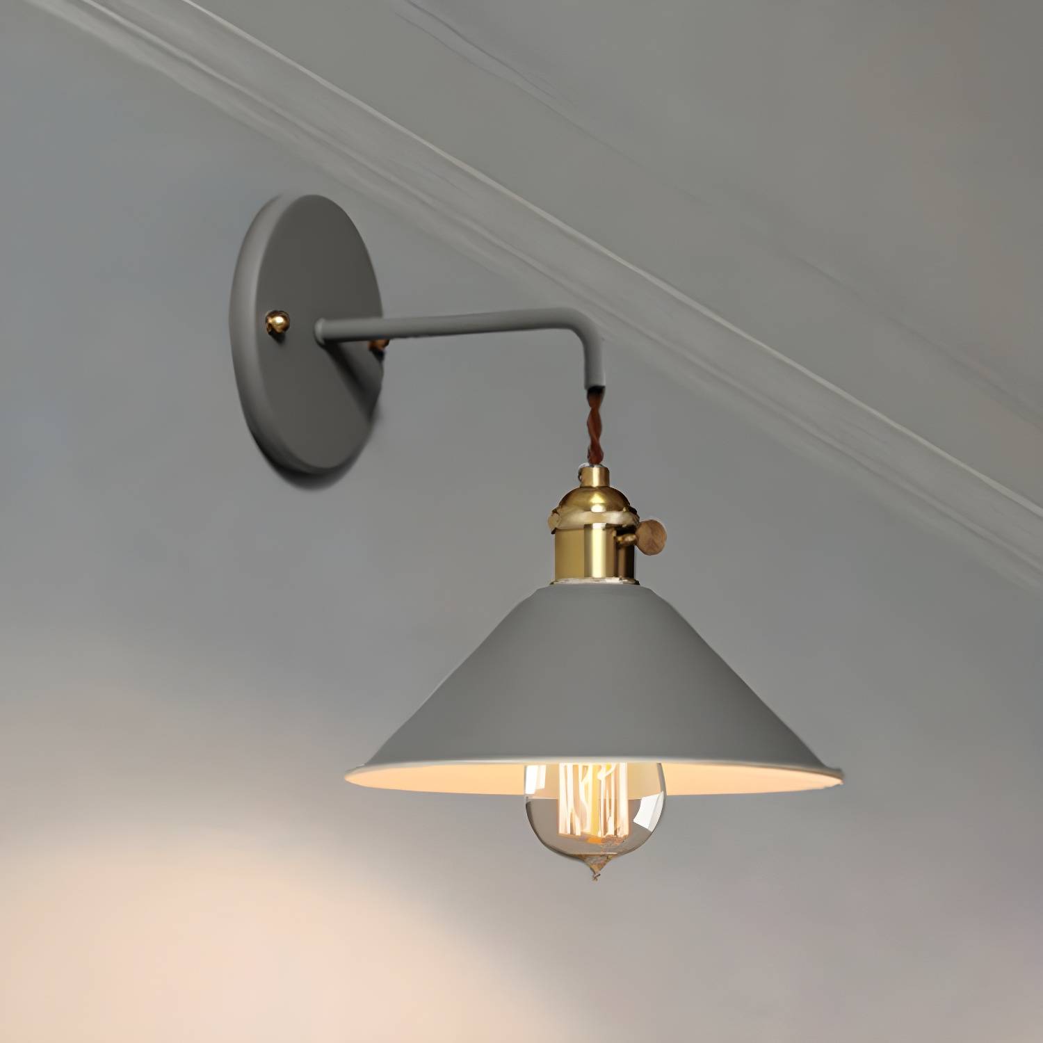 Imported image 5edef7416181 3381049.jpg