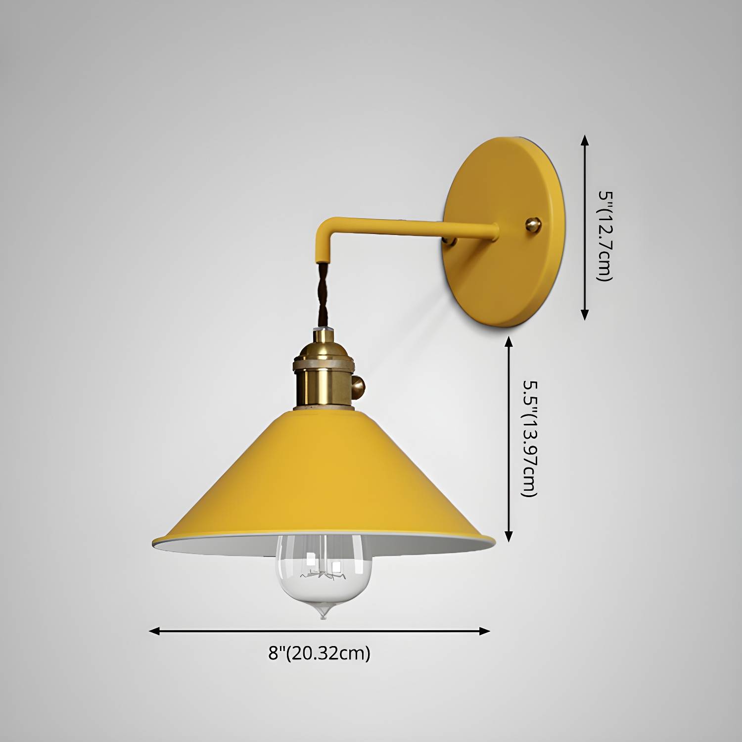 Imported image e63a3861371d 3381056.jpg