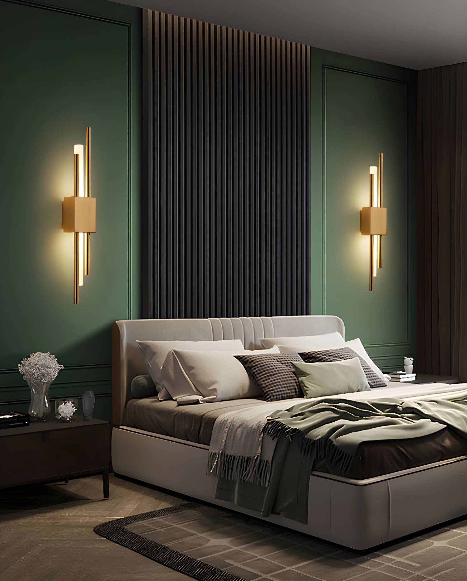 Imported image ac58d2146cf6 3381077.jpg