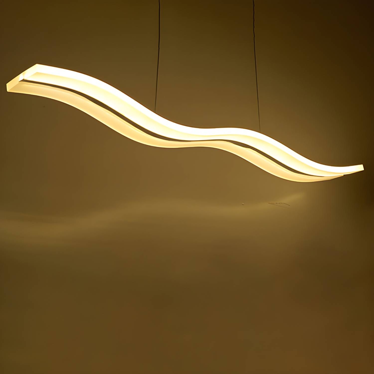 Imported image 52fb01cfadea 3381107.jpg