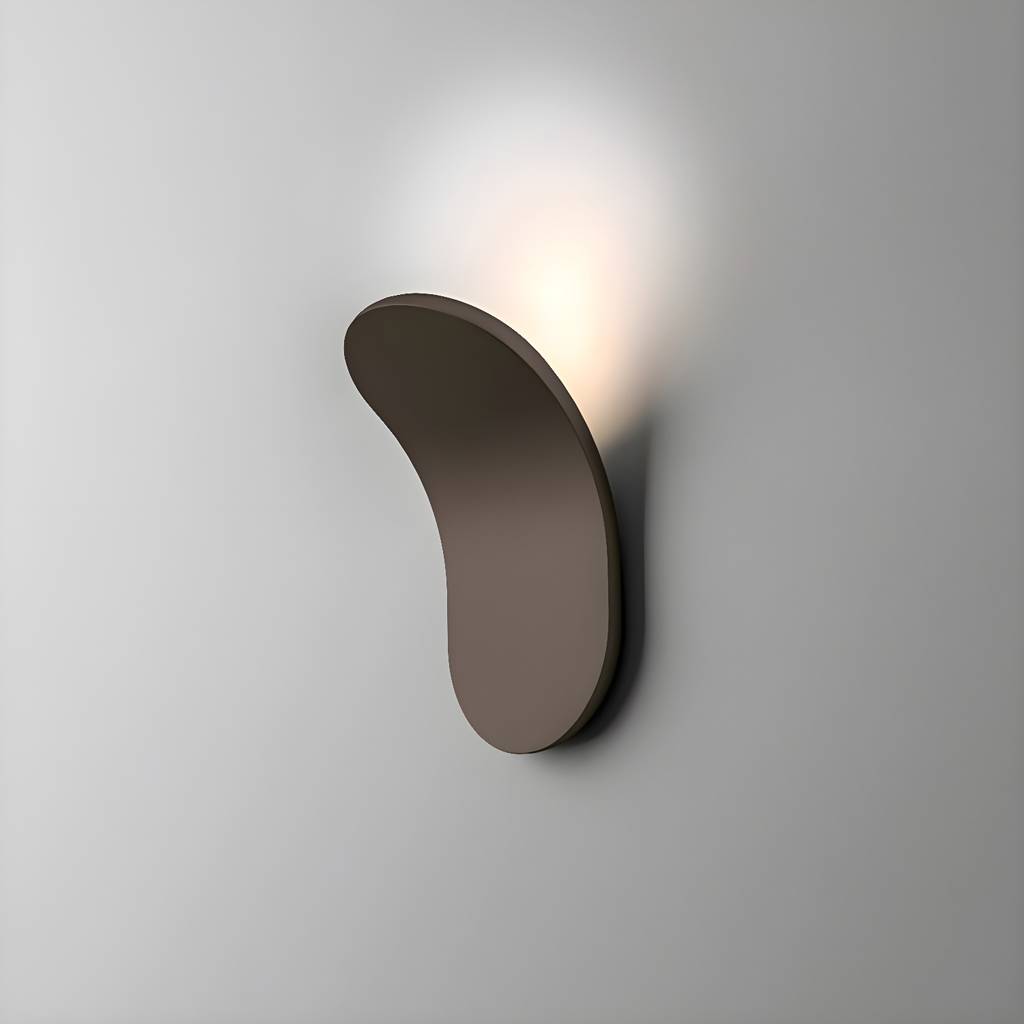 Imported image db055c663a40 3381150.jpg