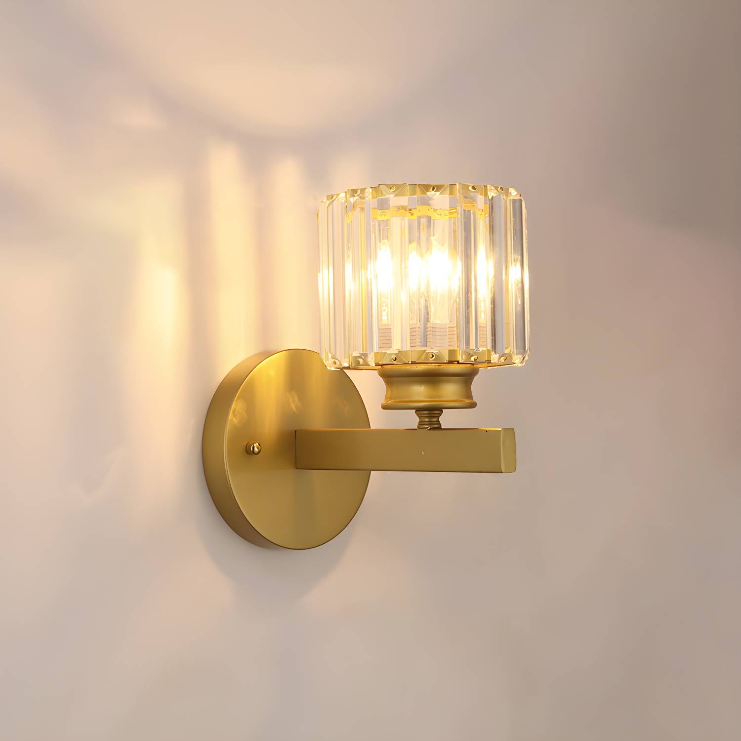 Imported image c61143488e26 3381176.jpg