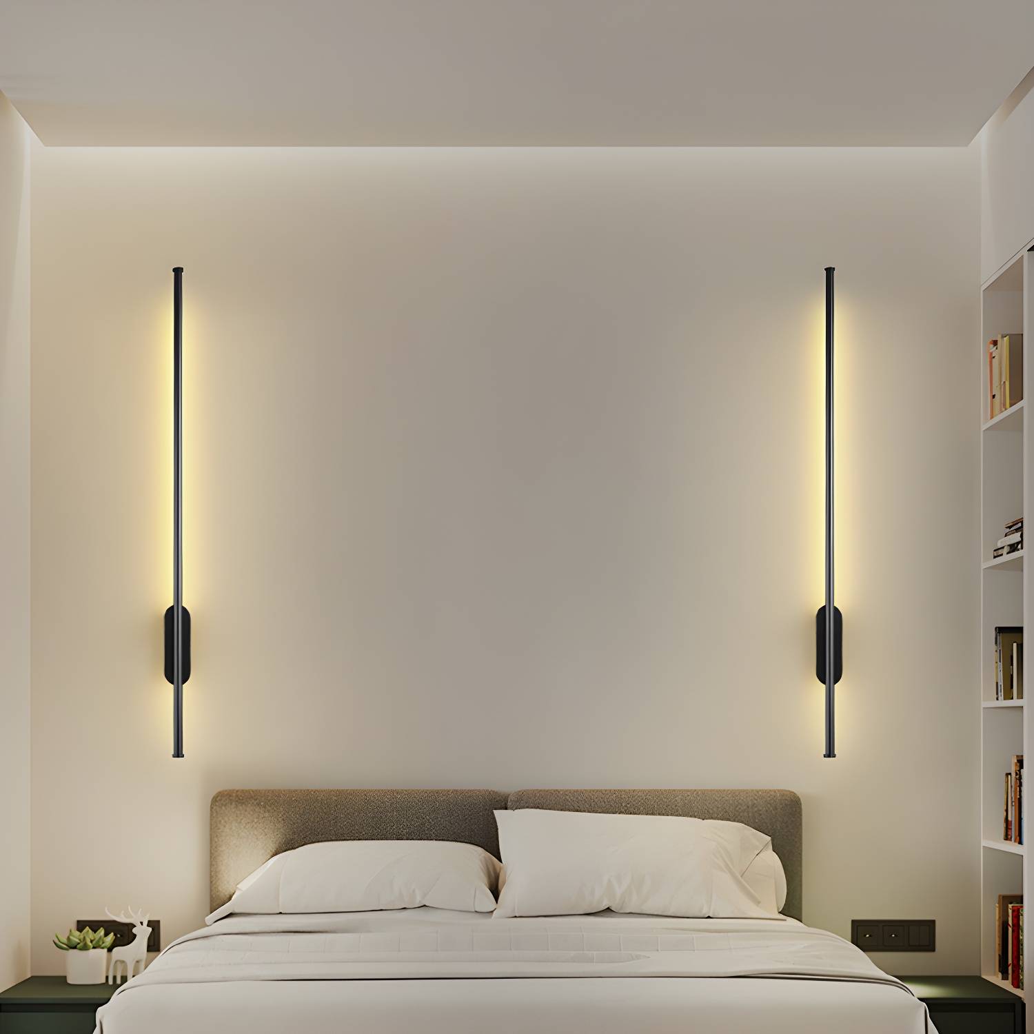 Imported image afbc11bcbe6a 3381238.jpg