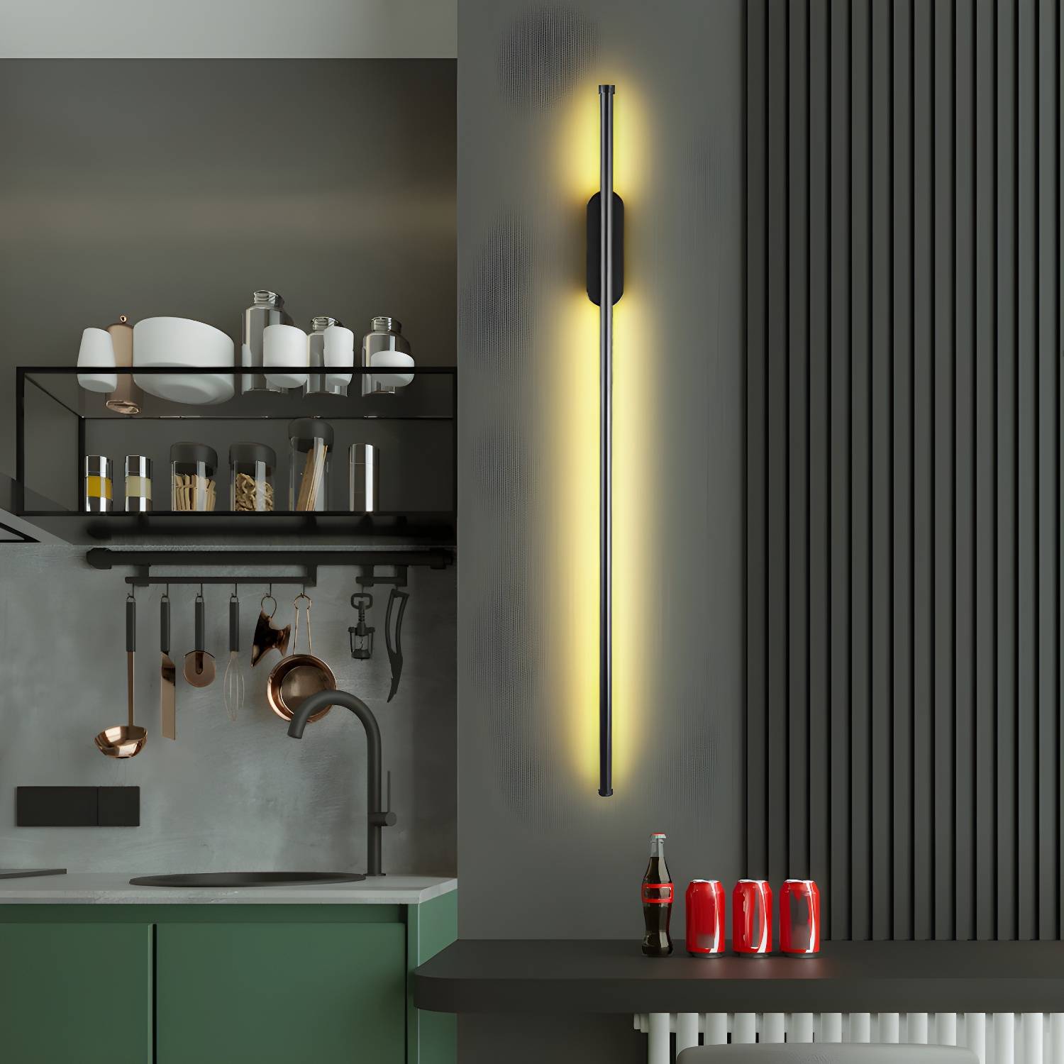 Imported image d5a7dcf784fe 3381239.jpg
