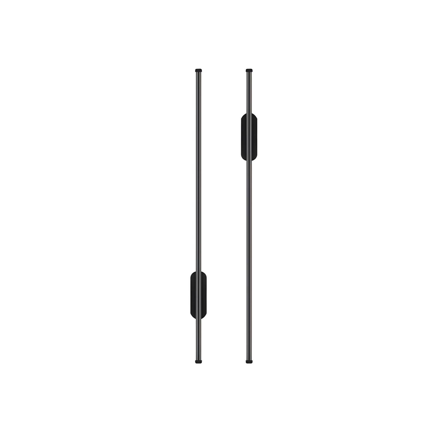 Imported image d9f10426b45c 3381241.jpg