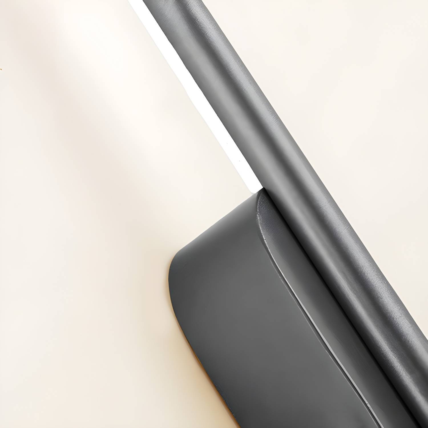 Imported image 21eac77b071f 3381244.jpg