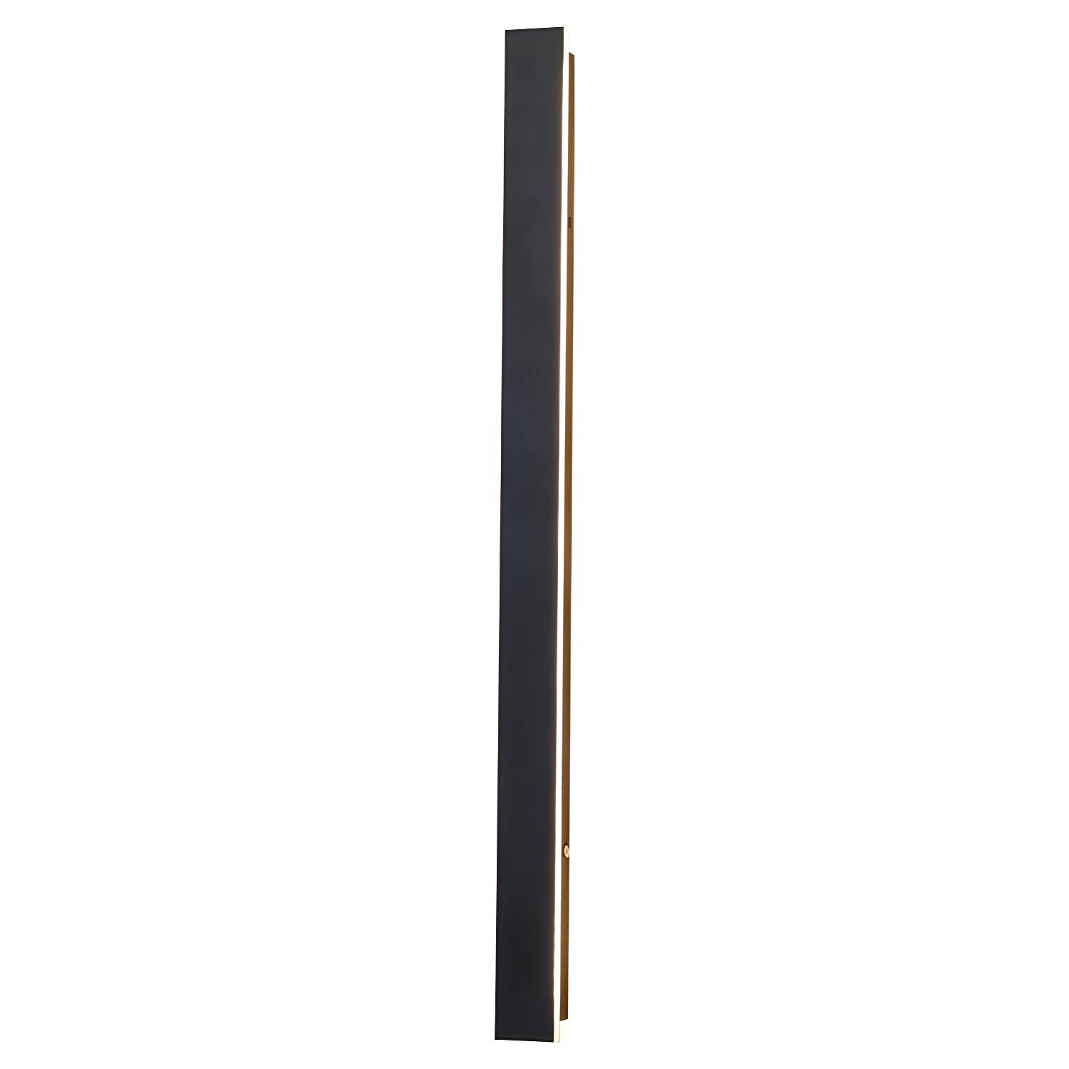 Imported image 1f51e205b91a 3381257.jpg