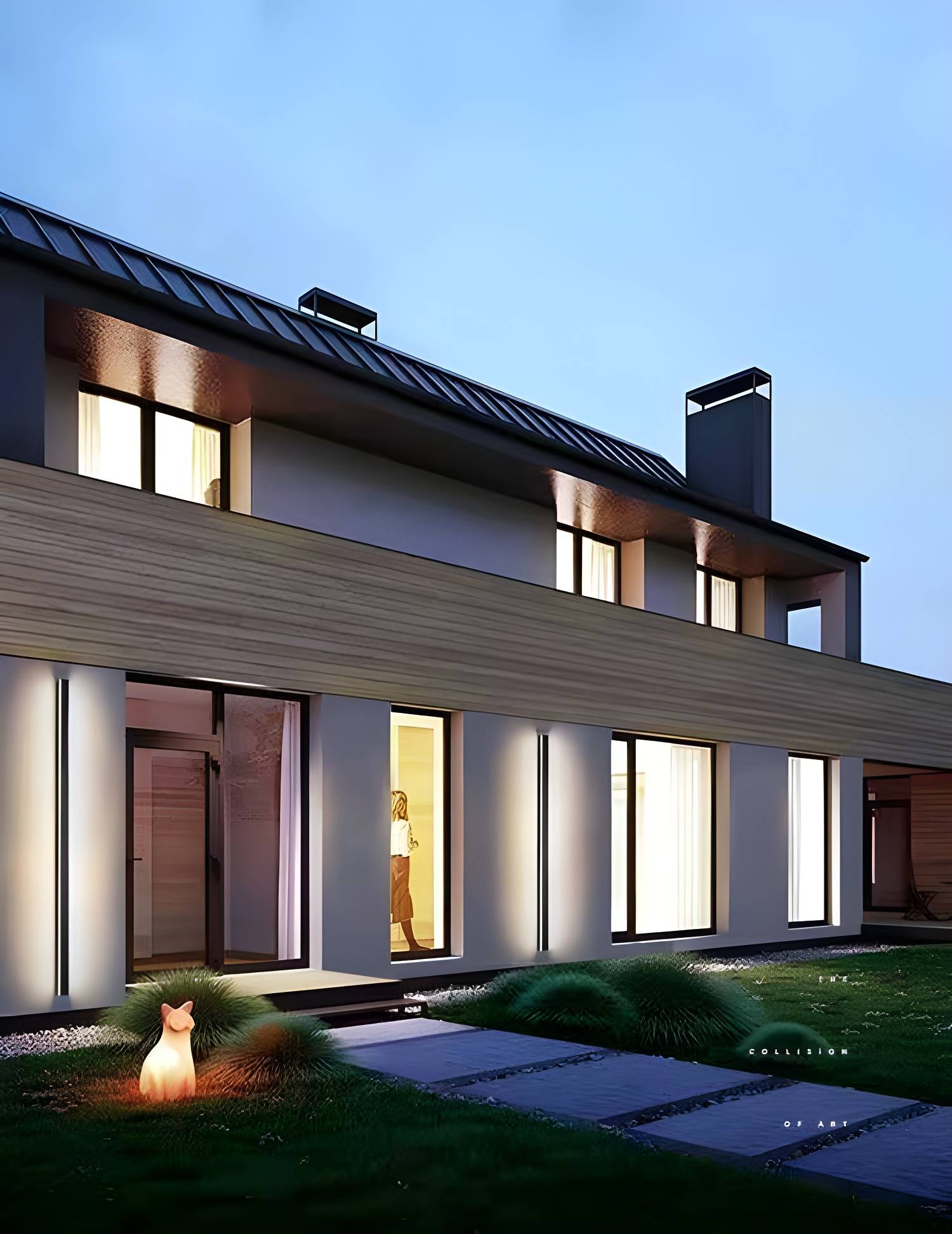 Imported image de936c04d307 3381264.jpg