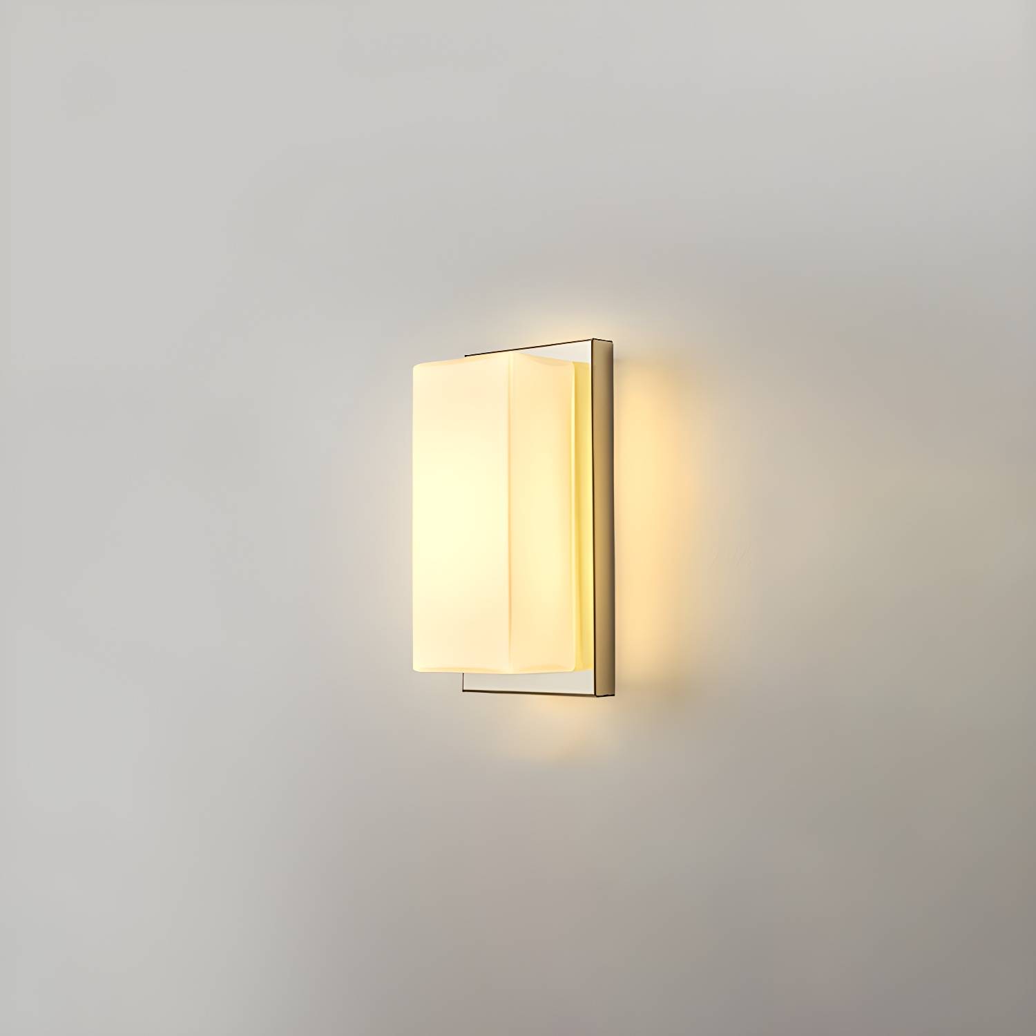 Imported image 3bfa41ea39ff 3381271.jpg