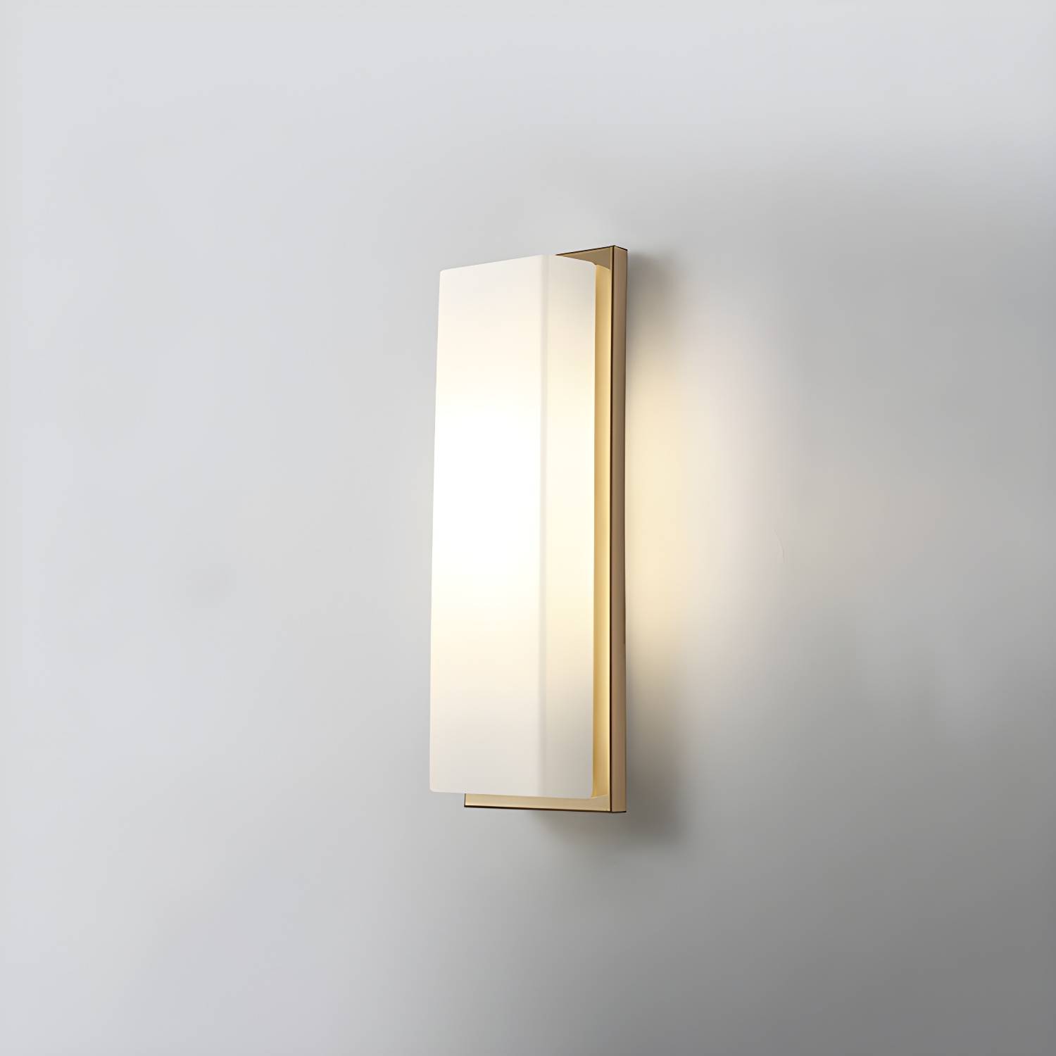 Imported image b96bf250947d 3381278.jpg