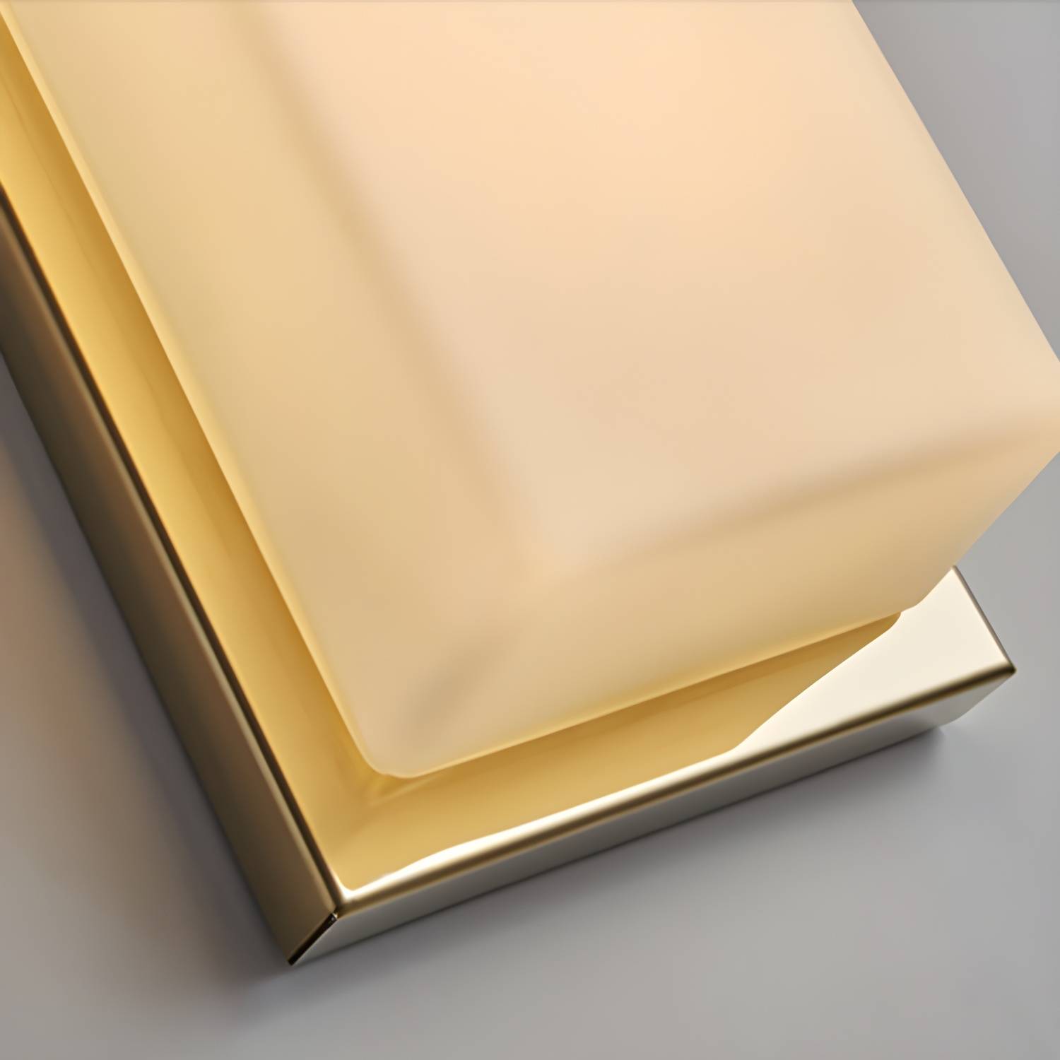 Imported image 8b999aa16b57 3381287.jpg