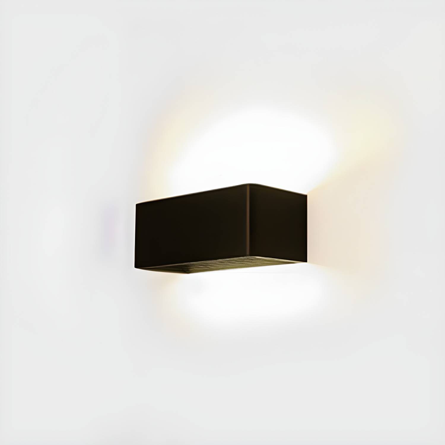 Imported image 928d6a9f1d00 3381300.jpg