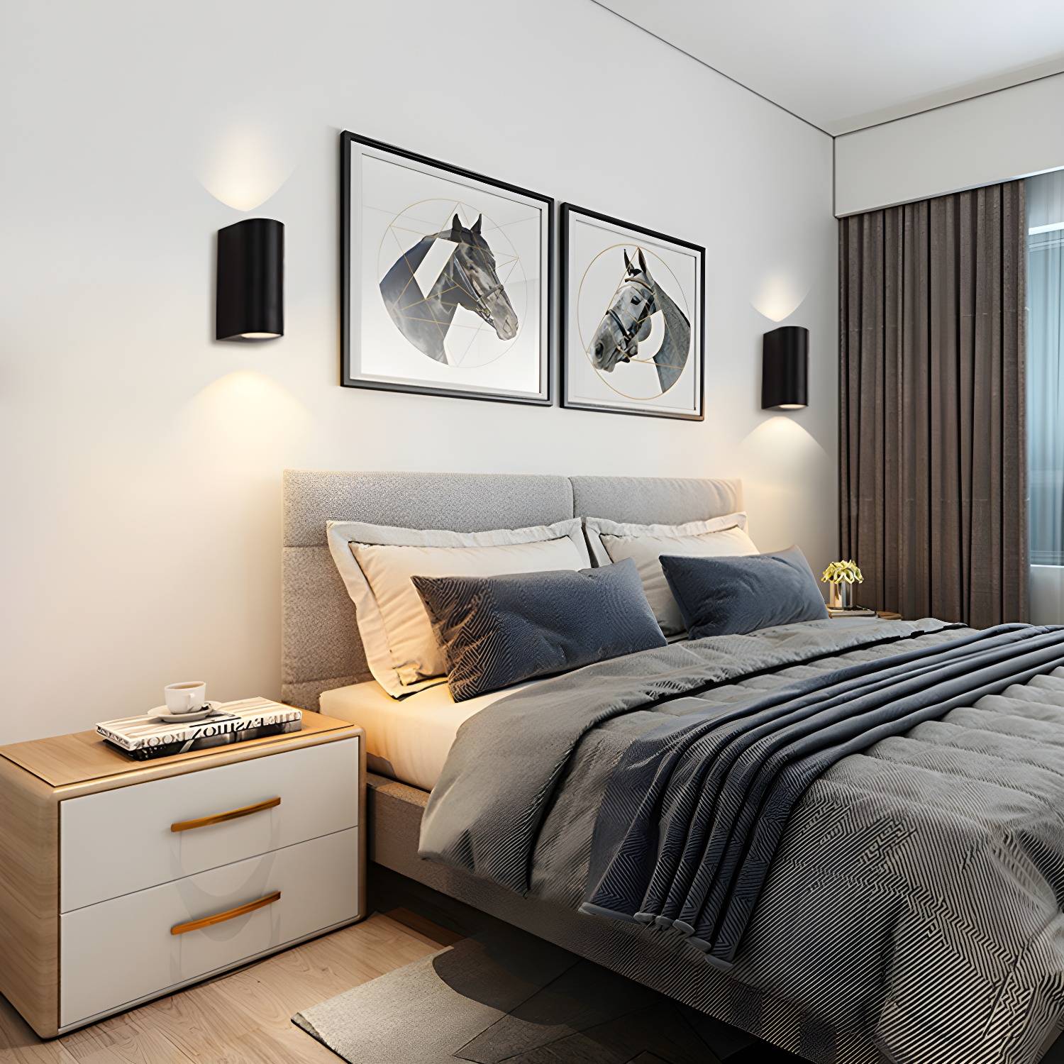 Imported image b7aa1d74e16b 3381307.jpg