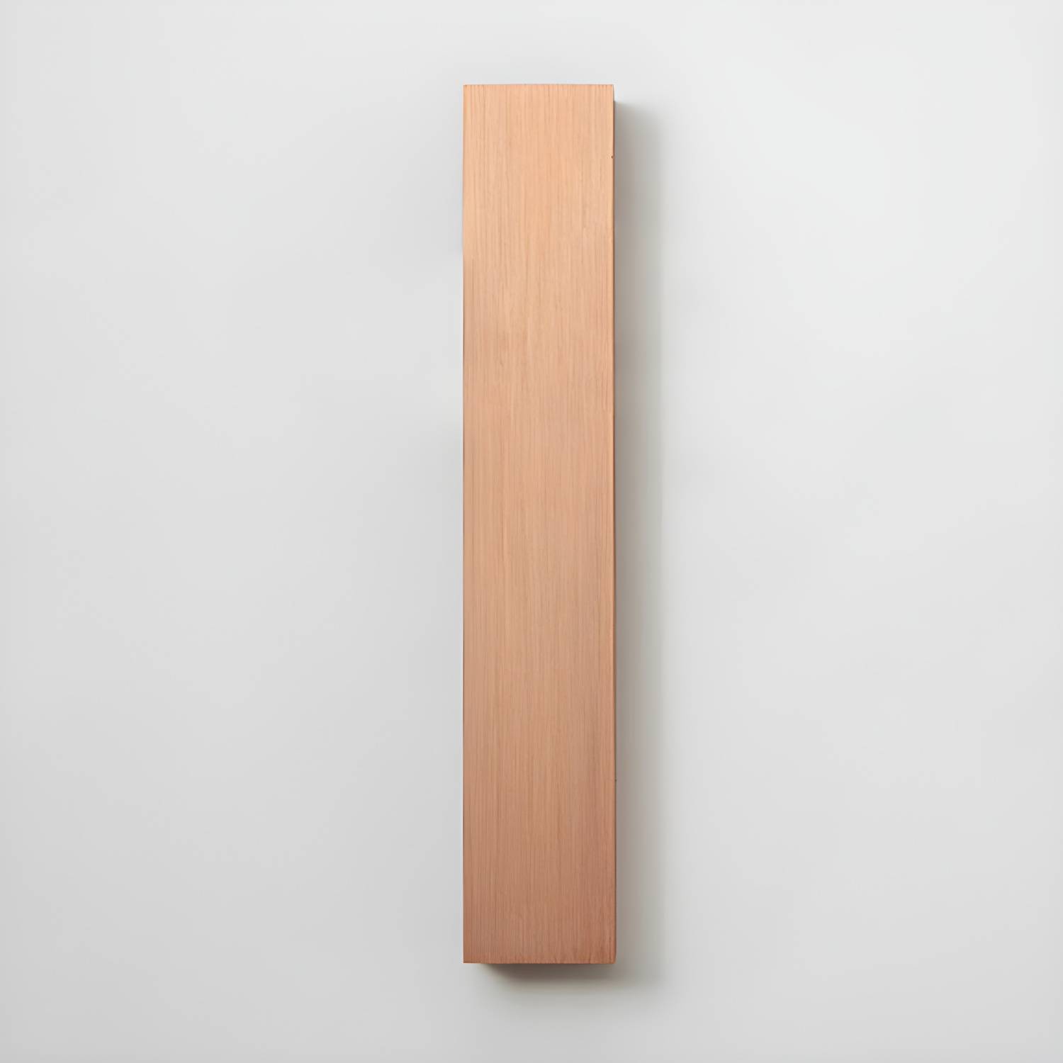 Imported image 0ab12c1429b0 3381319.jpg