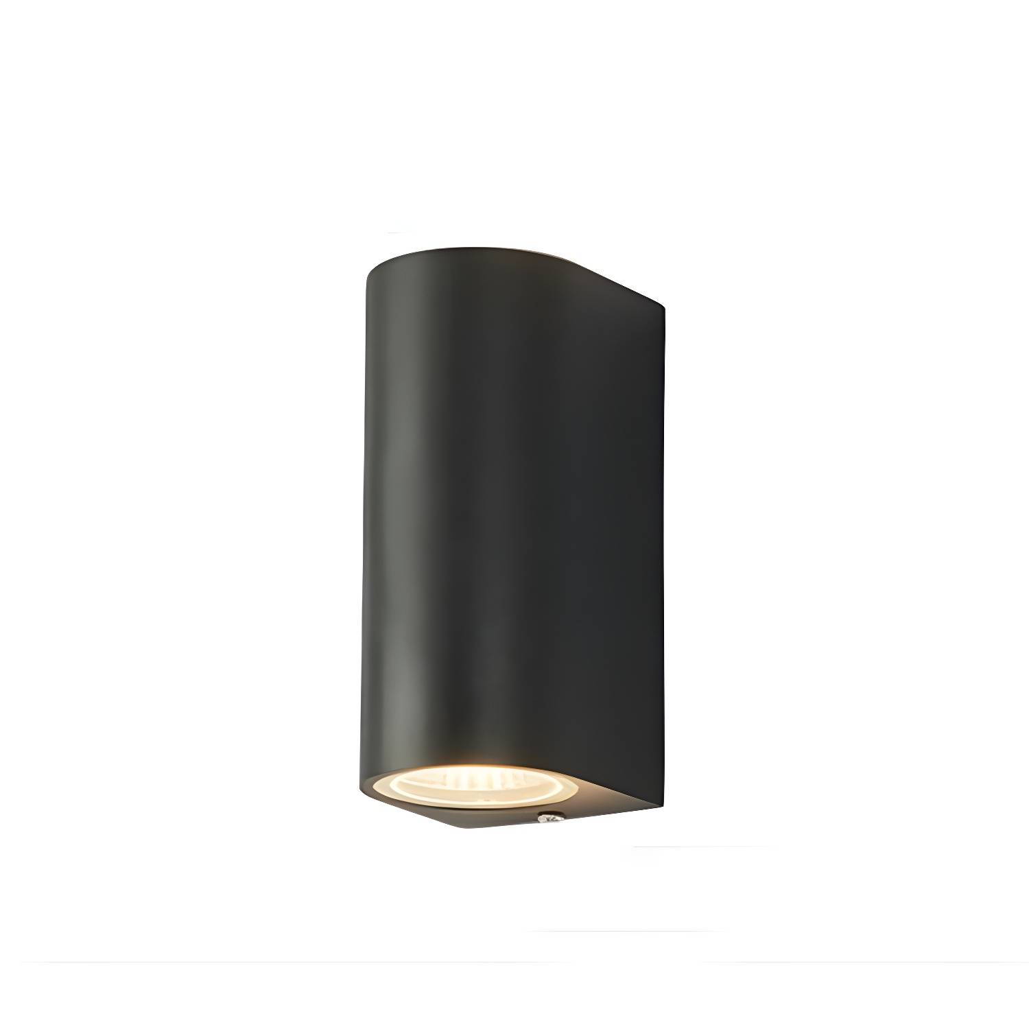 Imported image 4e888a335a28 3381336.jpg