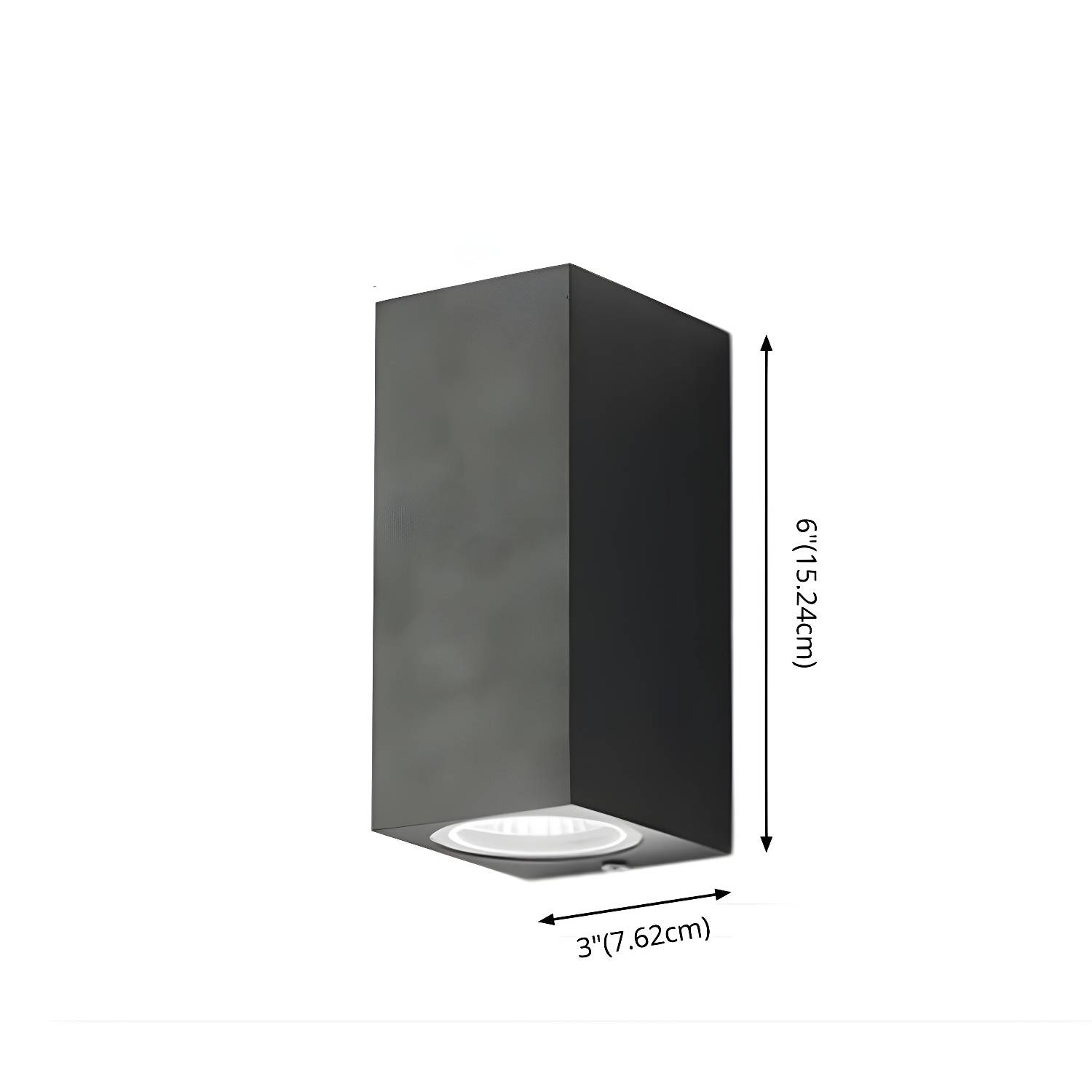 Imported image d460e9f4891b 3381337.jpg