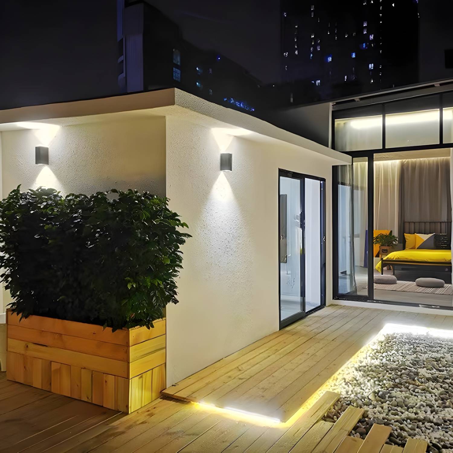 Imported image f8829dd56dbe 3381348.jpg