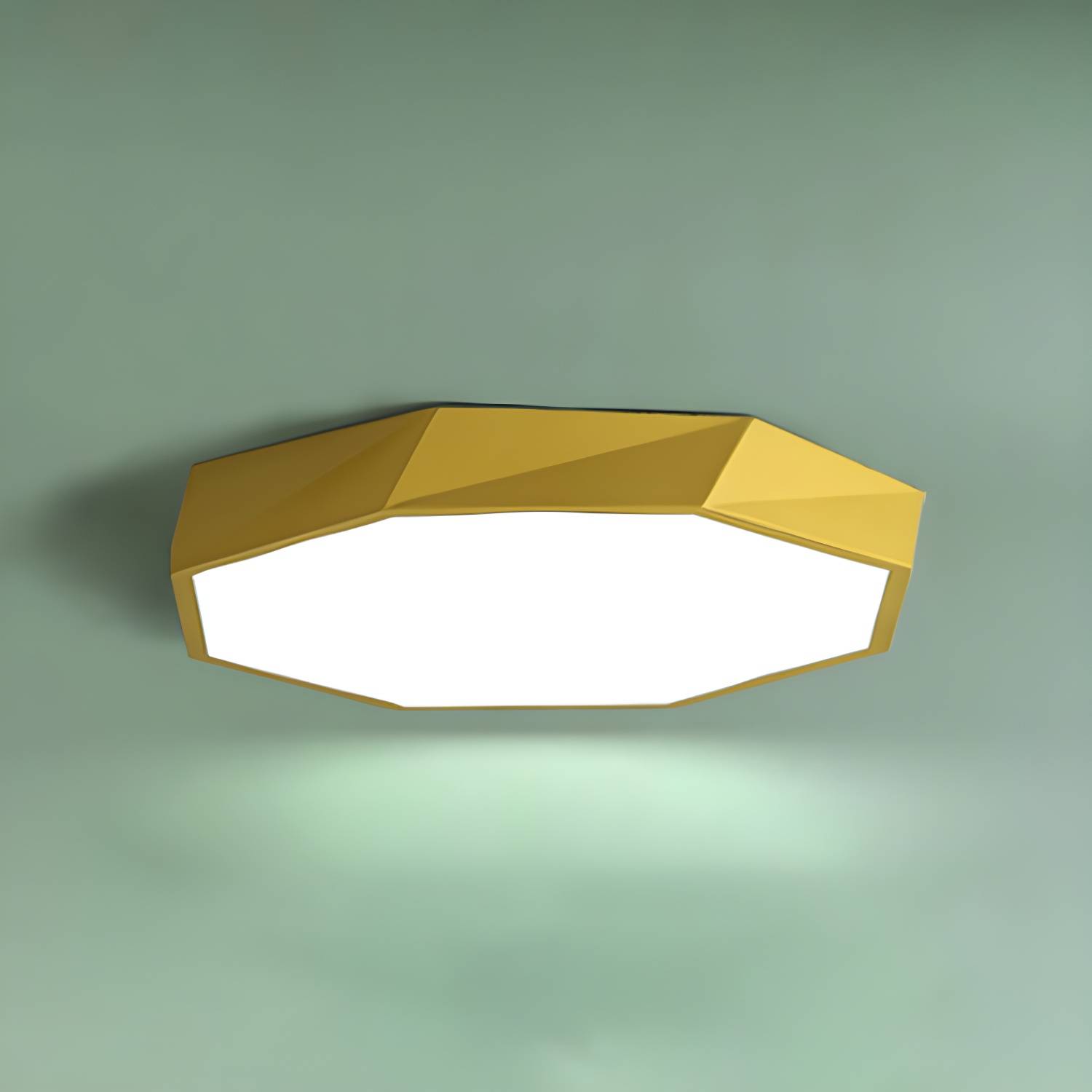 Imported image 6fed5c034b33 3381380.jpg