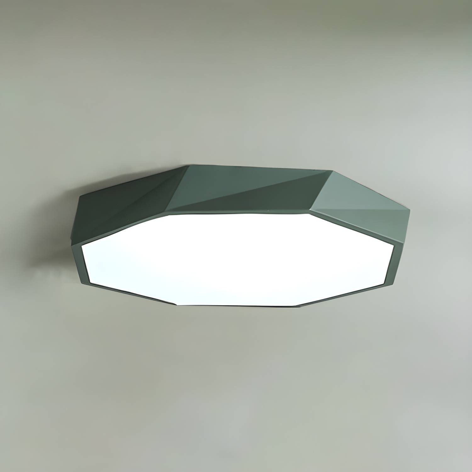 Imported image a6582dac1e5c 3381385.jpg