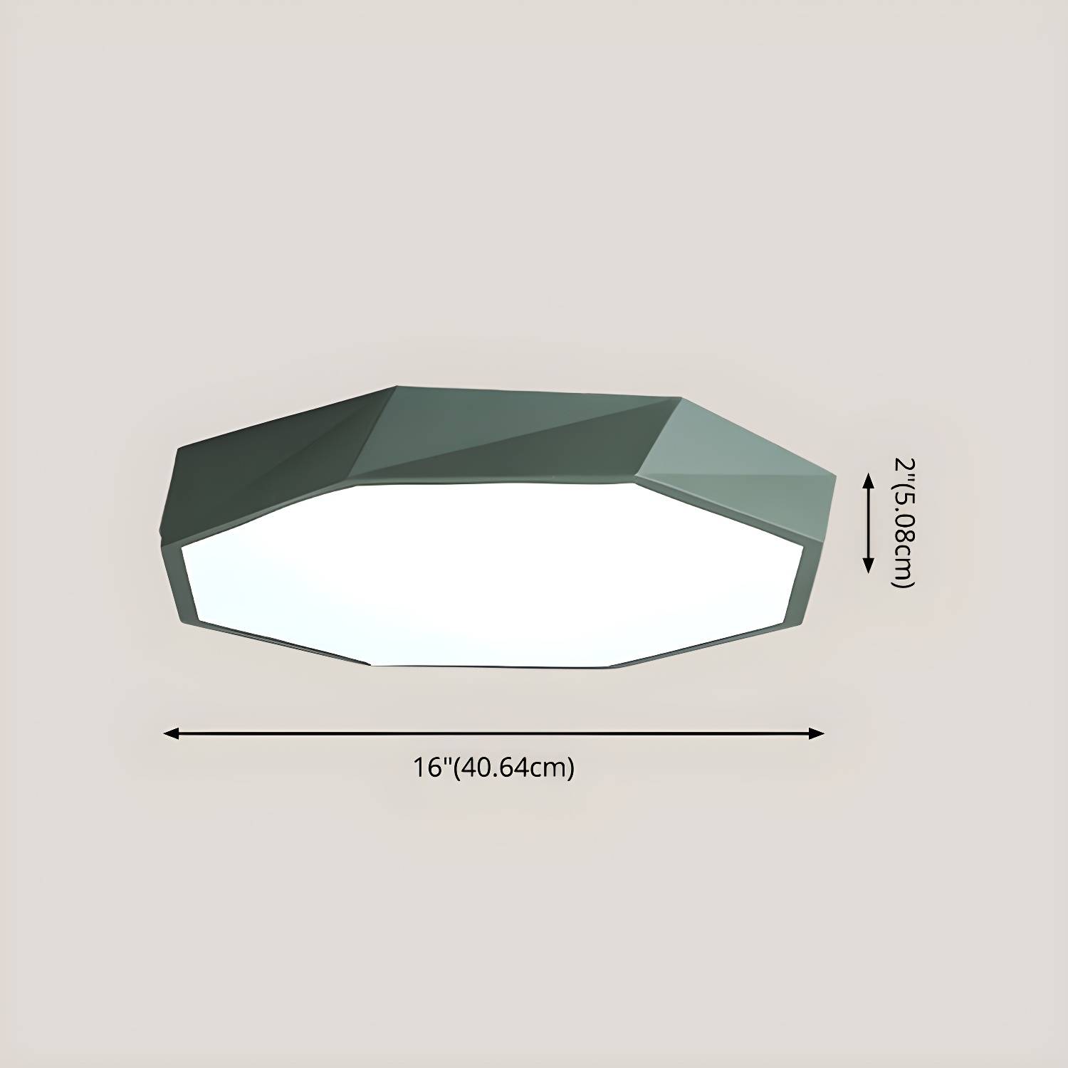 Imported image a327b45bbf0b 3381387.jpg