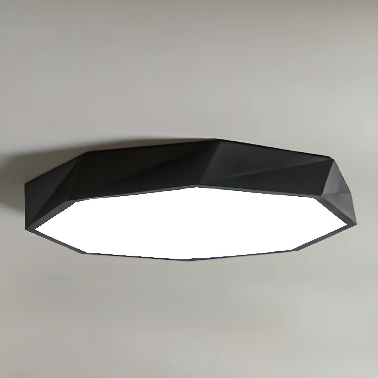 Imported image e0275144bd92 3381393.jpg