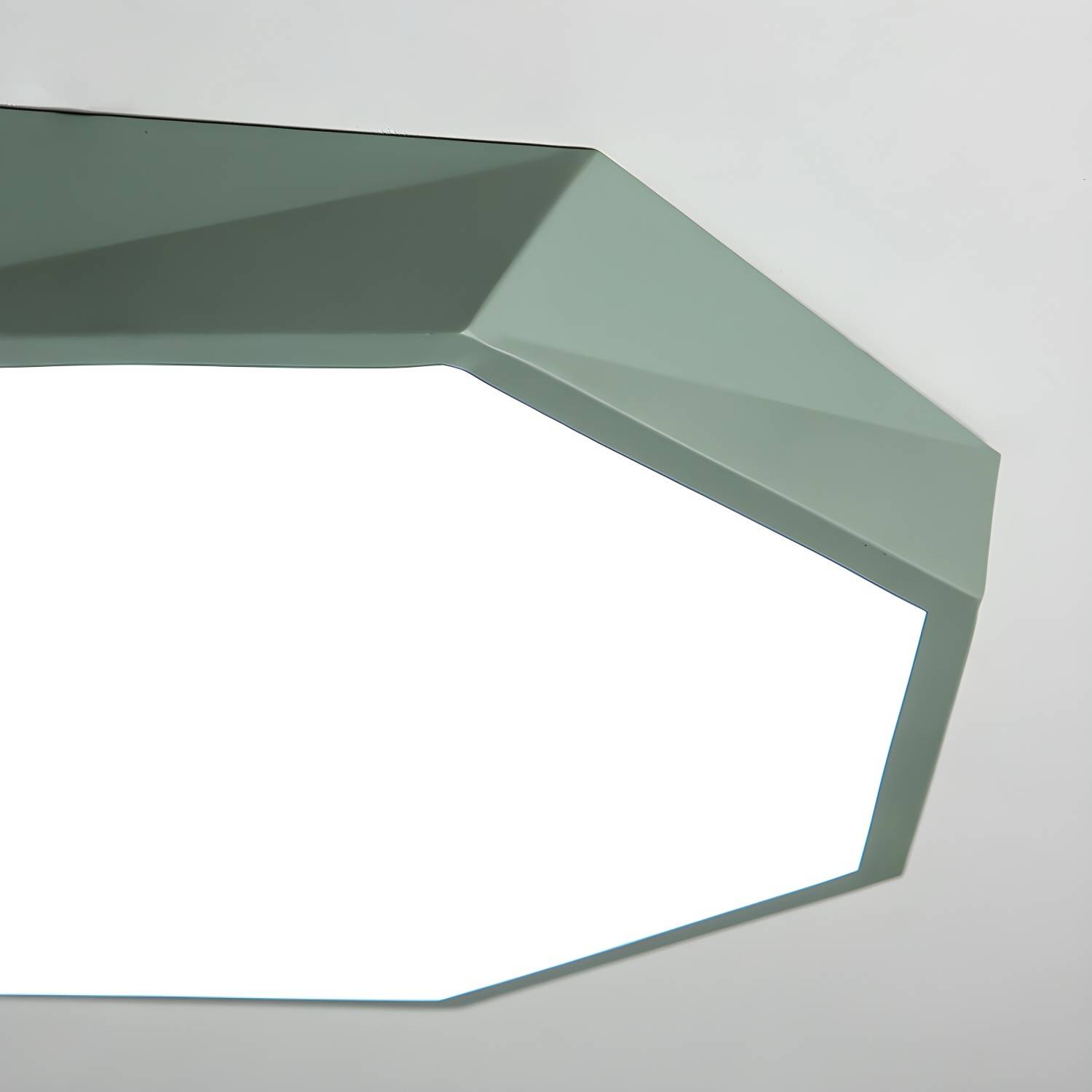 Imported image 73130783bab7 3381394.jpg